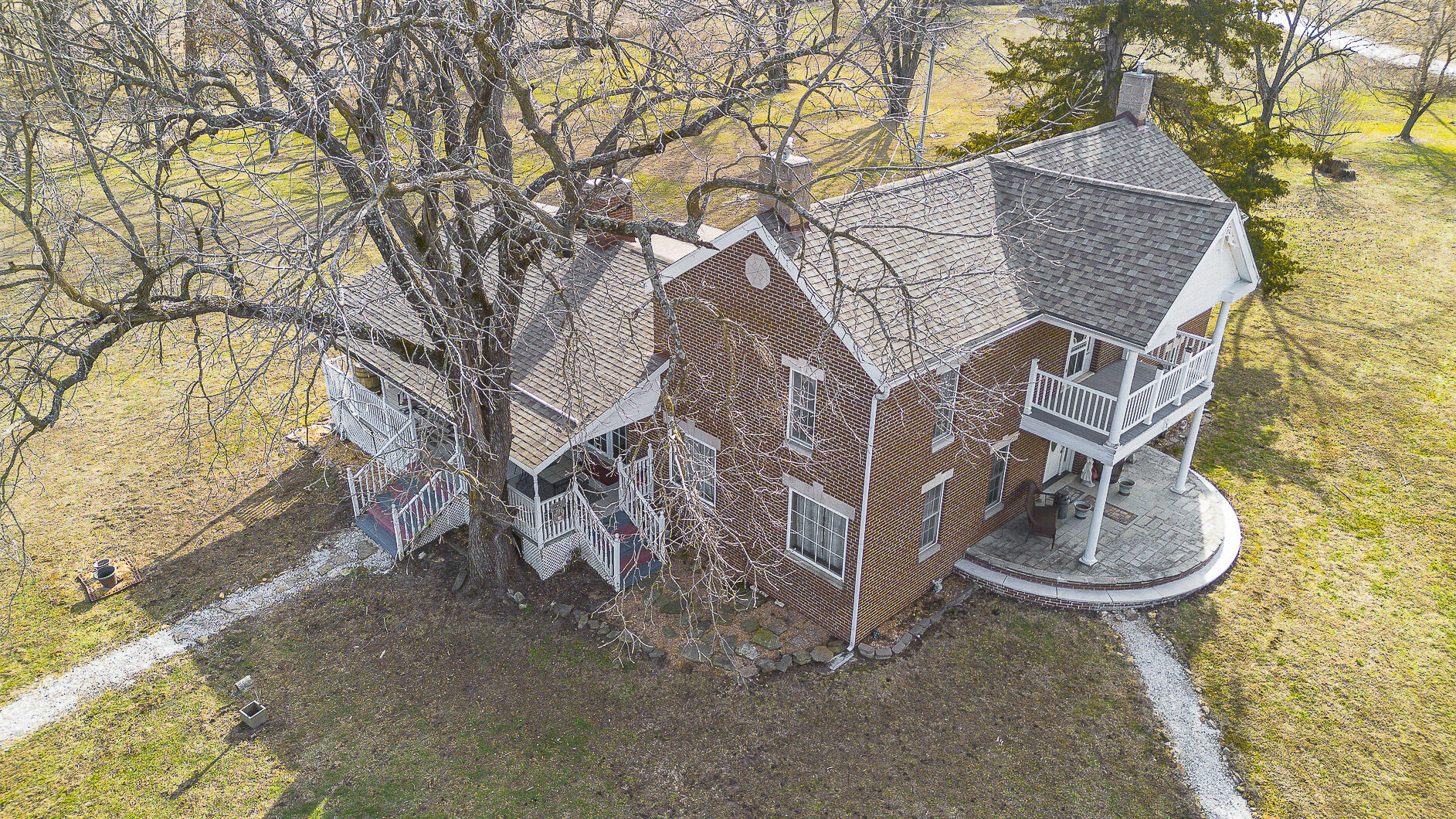2119 East 530th Road Property Photo 63