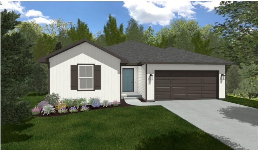 Prairie Heights Real Estate Listings Main Image