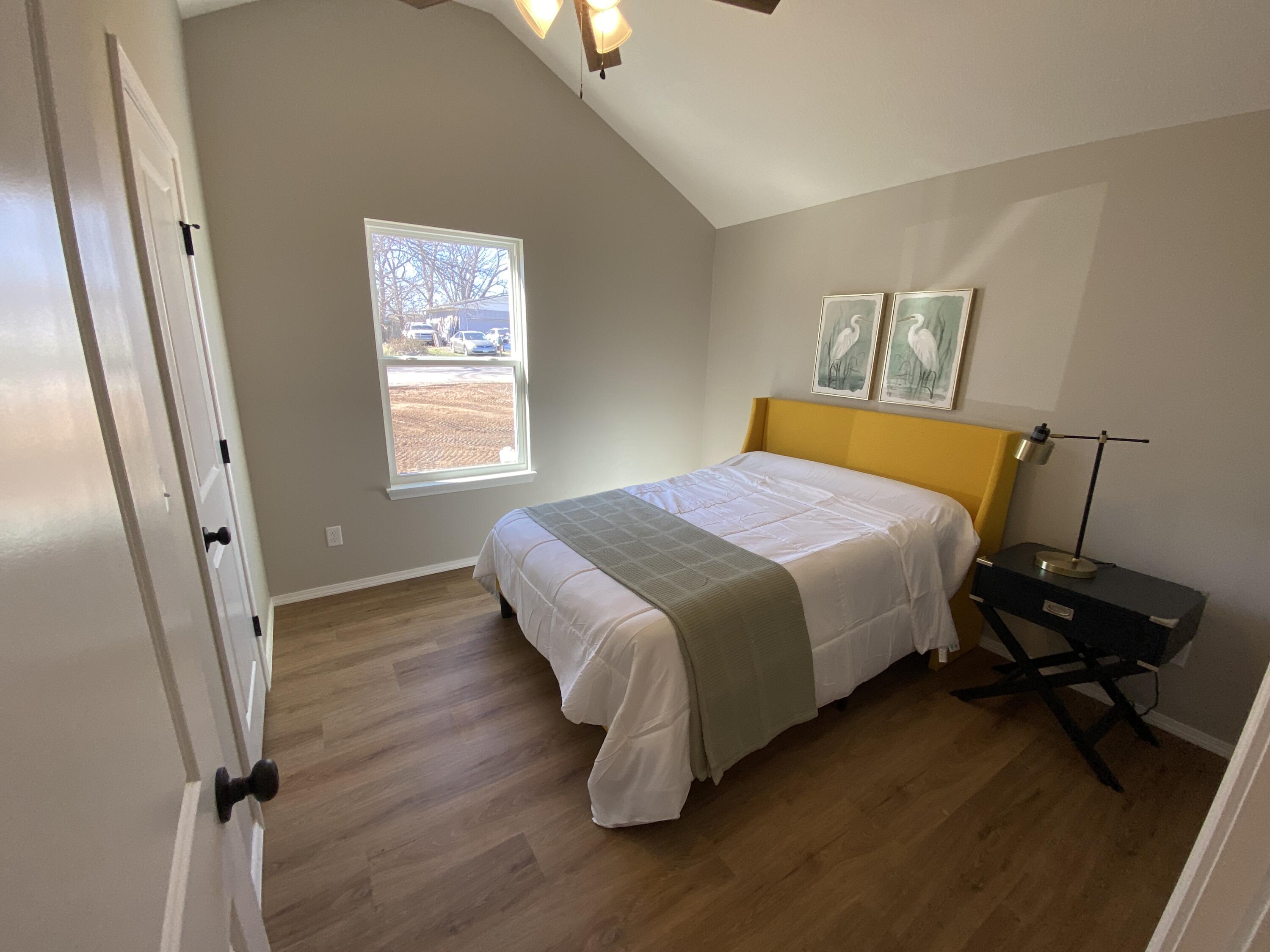 1217 Charlene Drive Property Photo 3