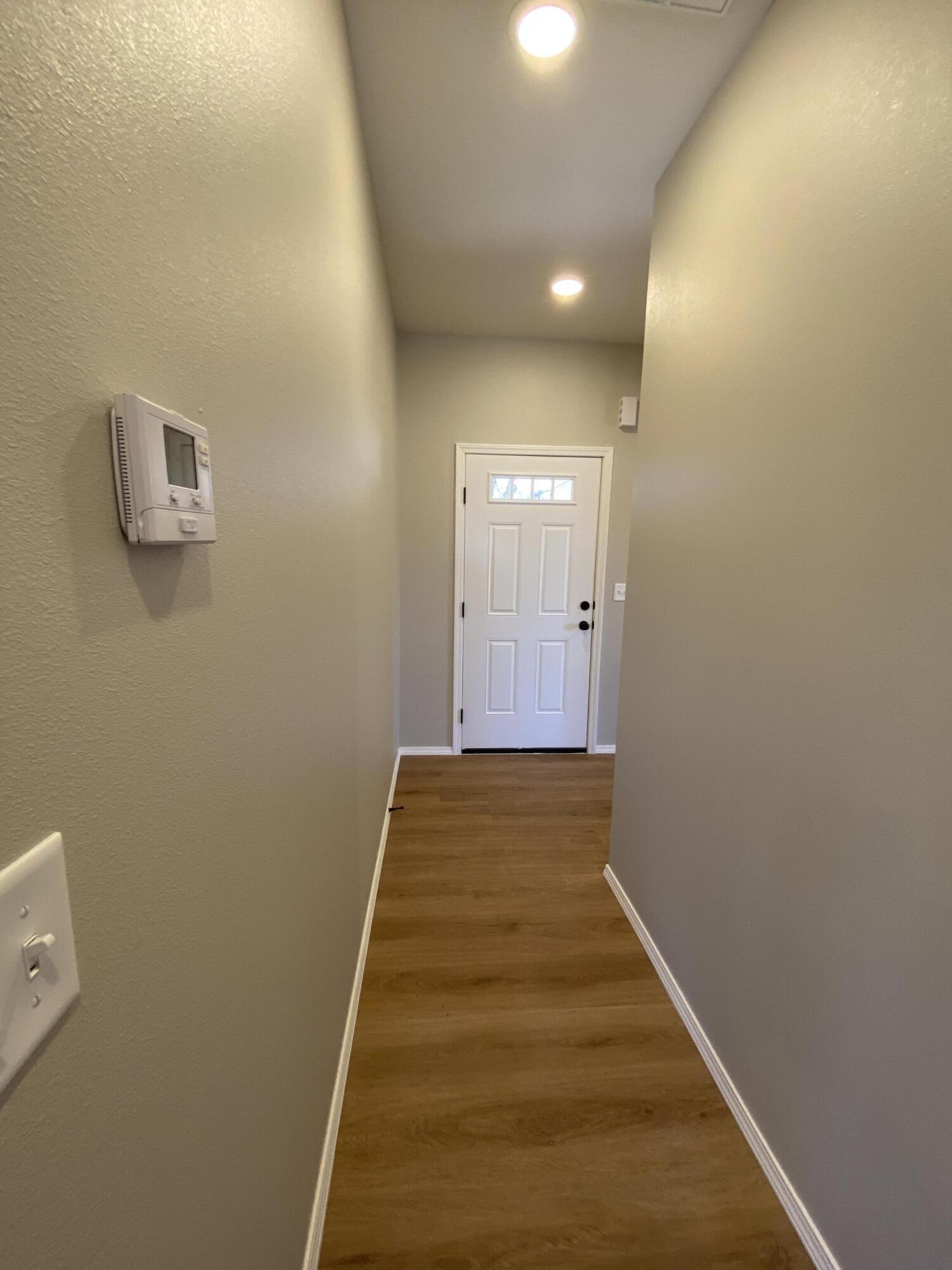 1217 Charlene Drive Property Photo 7