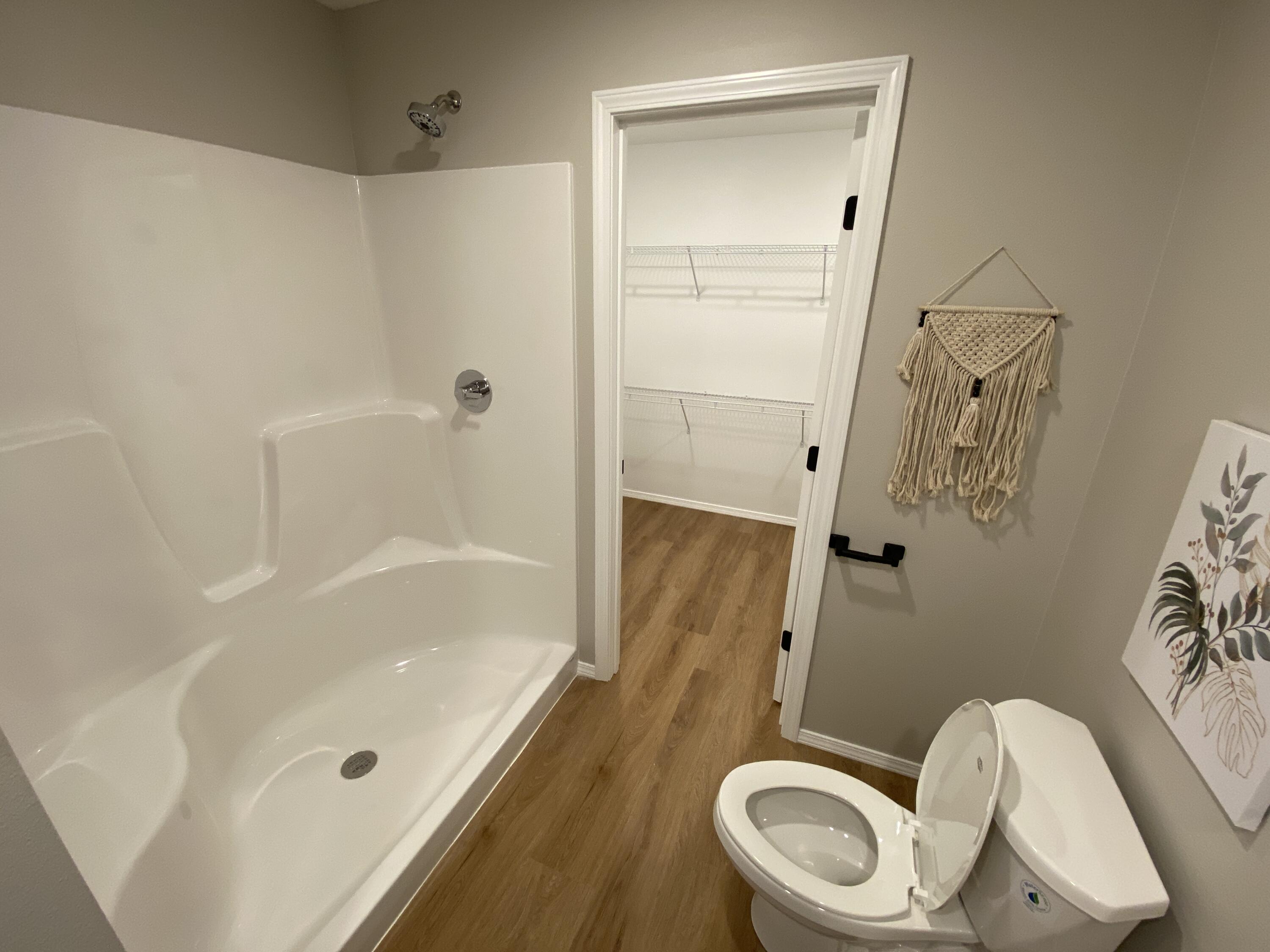 1217 Charlene Drive Property Photo 14
