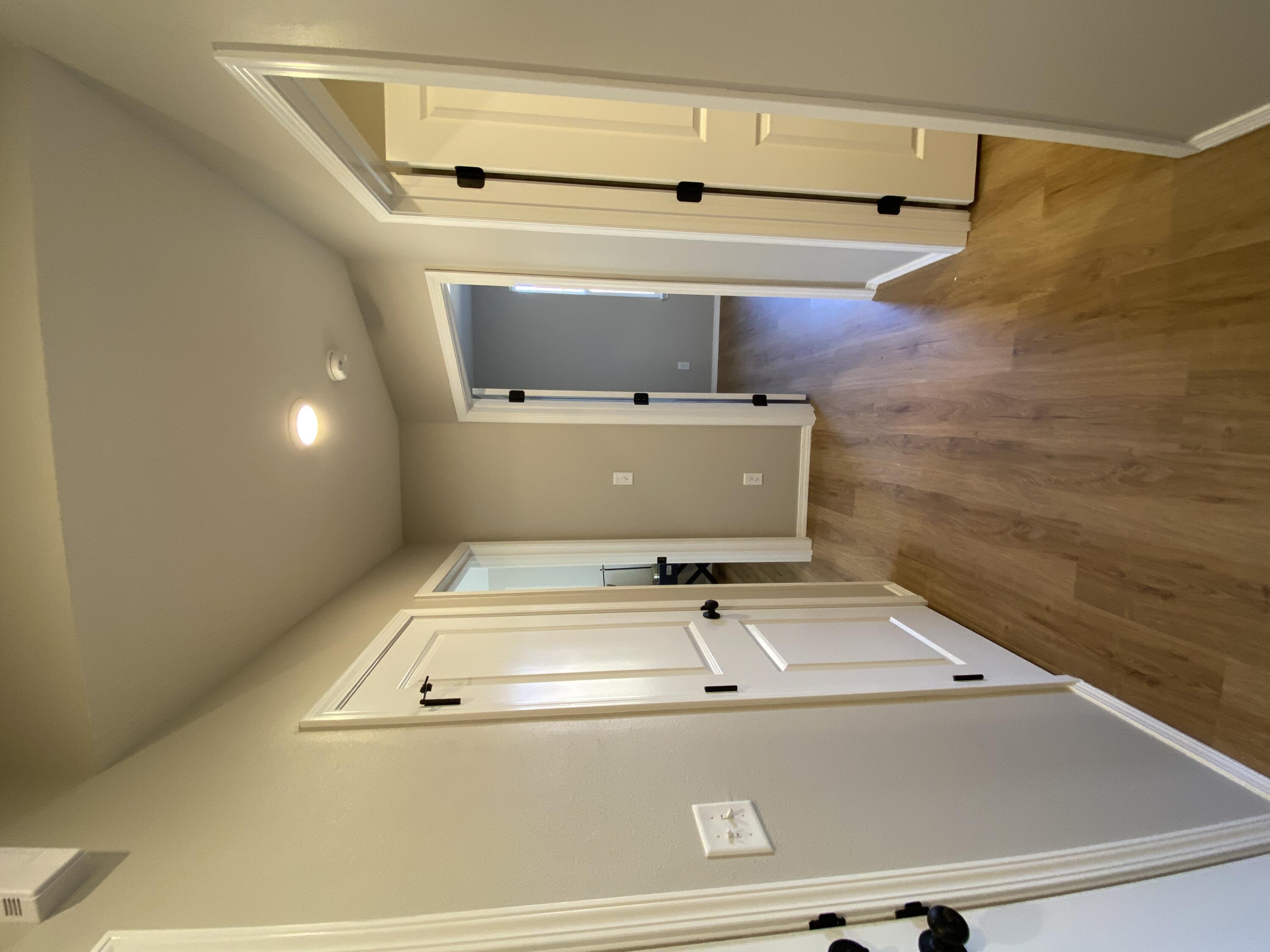 1219 Charlene Drive Property Photo 6