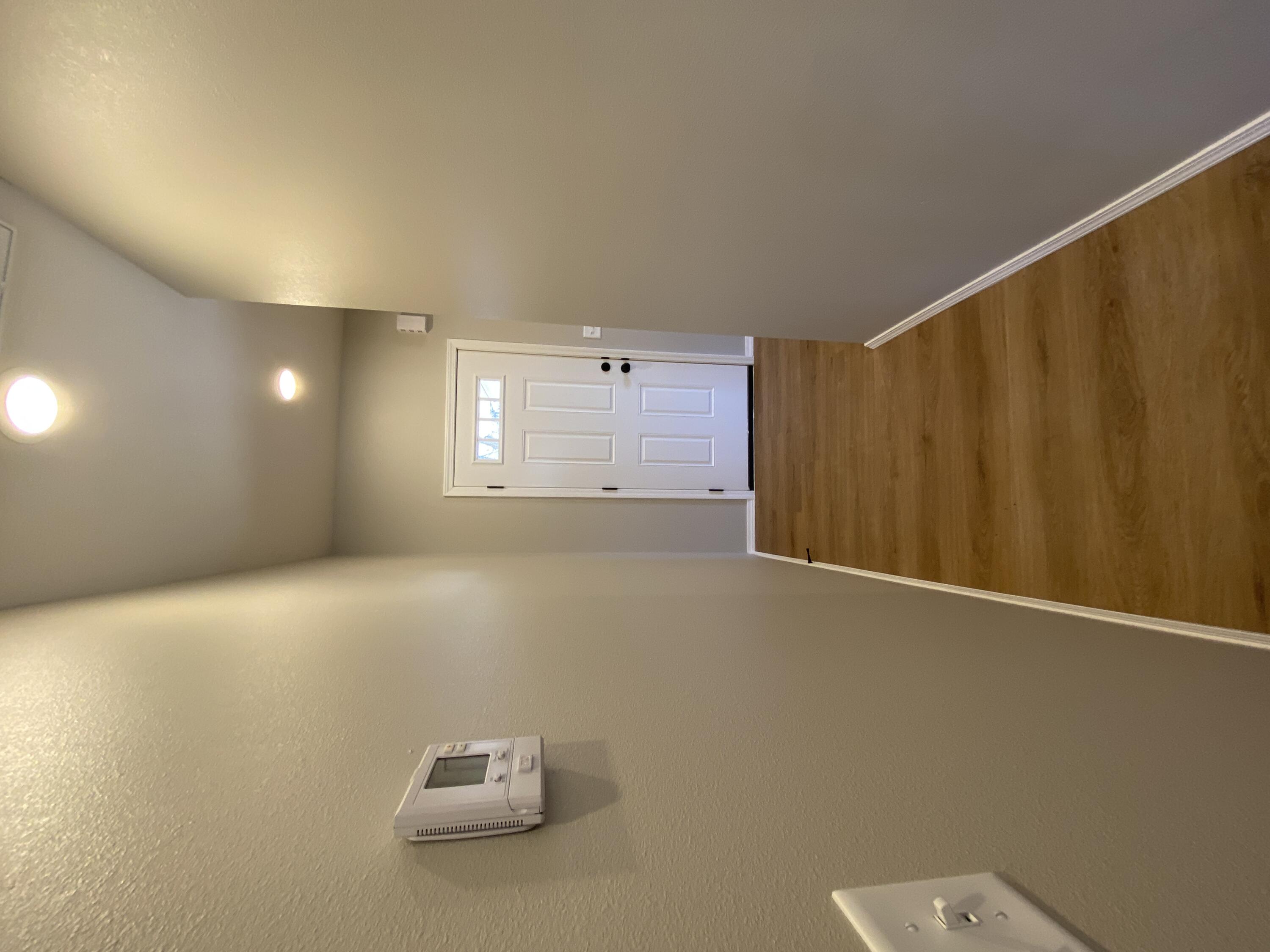 1219 Charlene Drive Property Photo 7