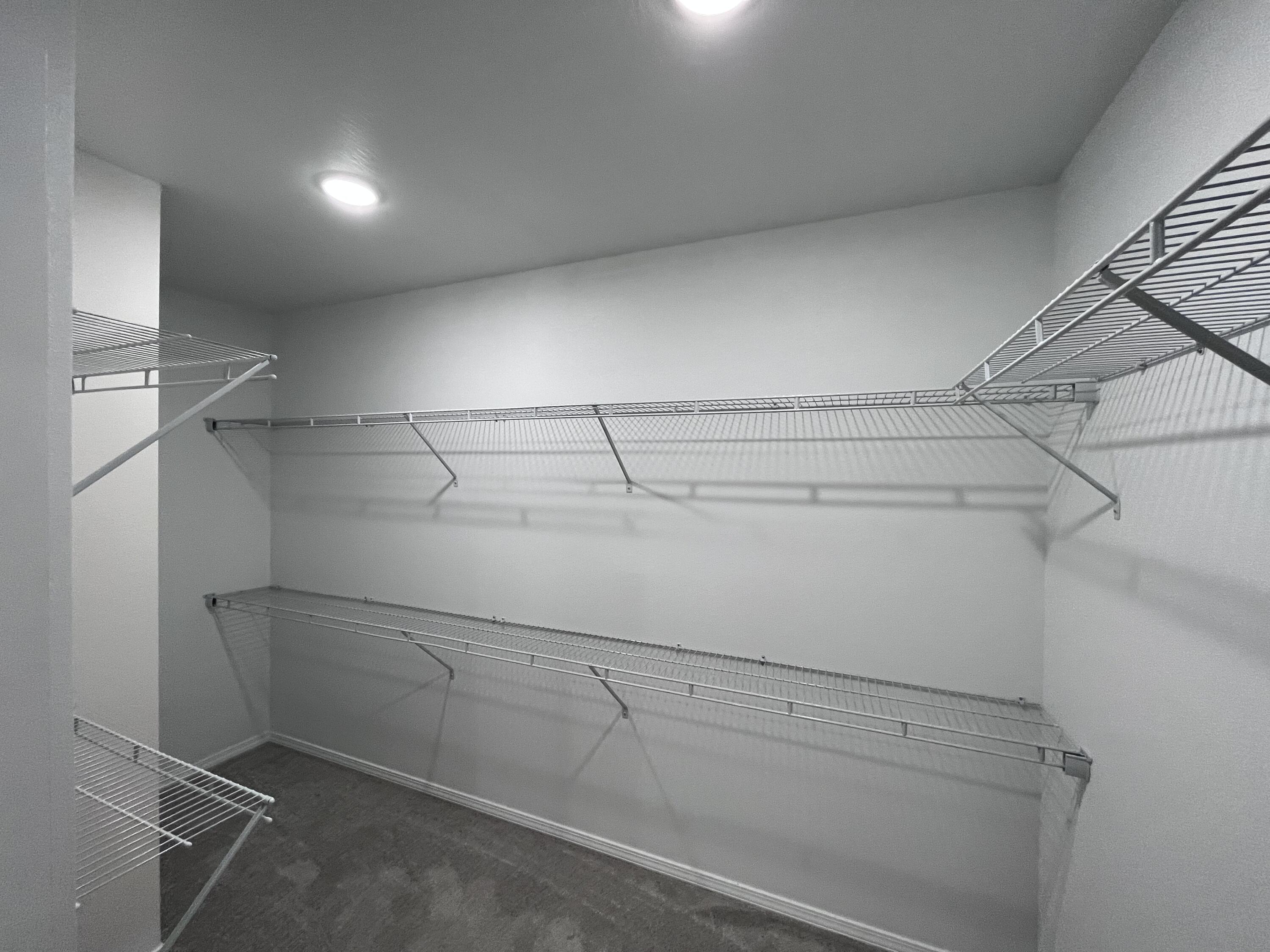 2111 North 25th Street Property Photo 6