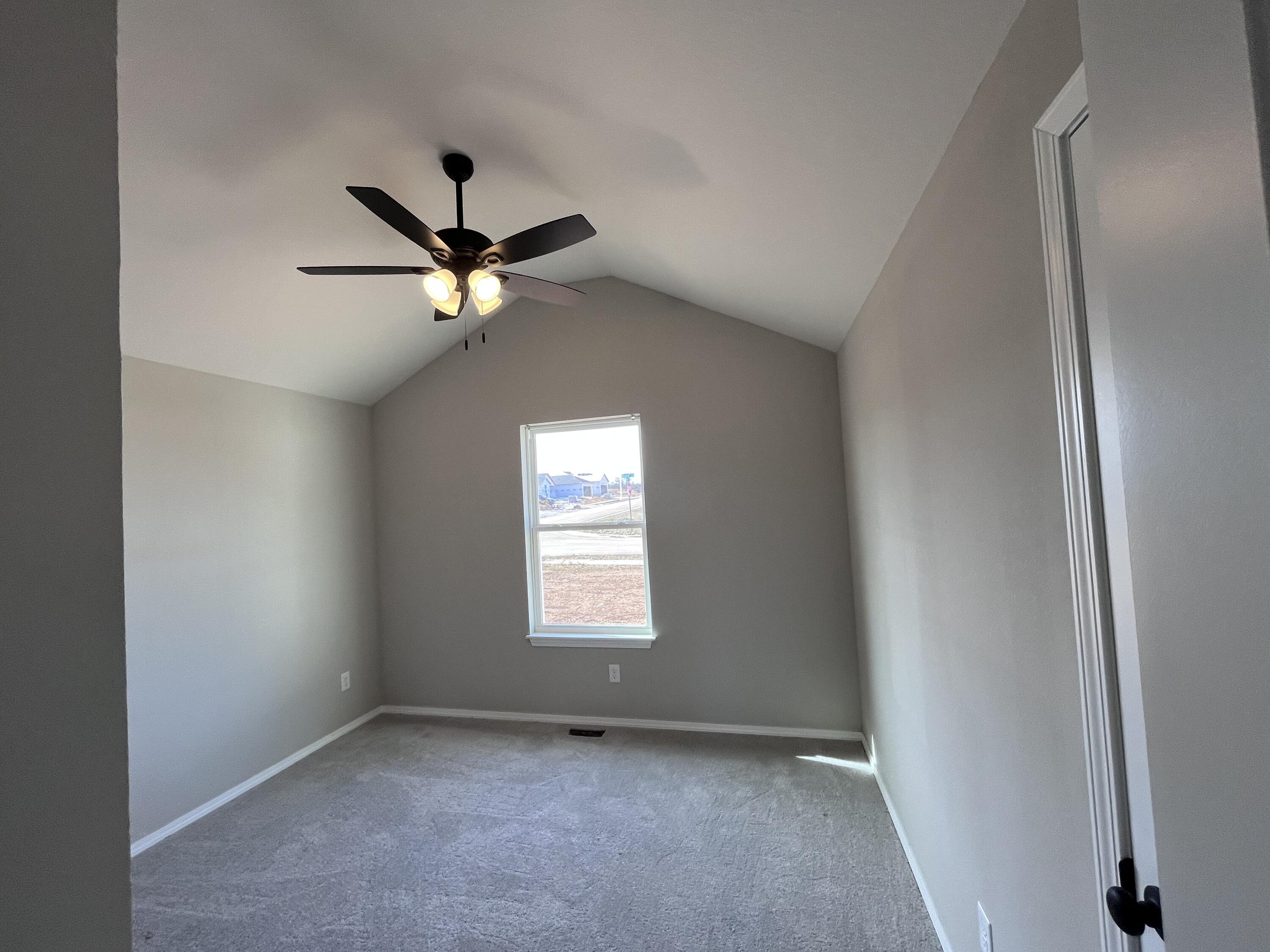 2111 North 25th Street Property Photo 8