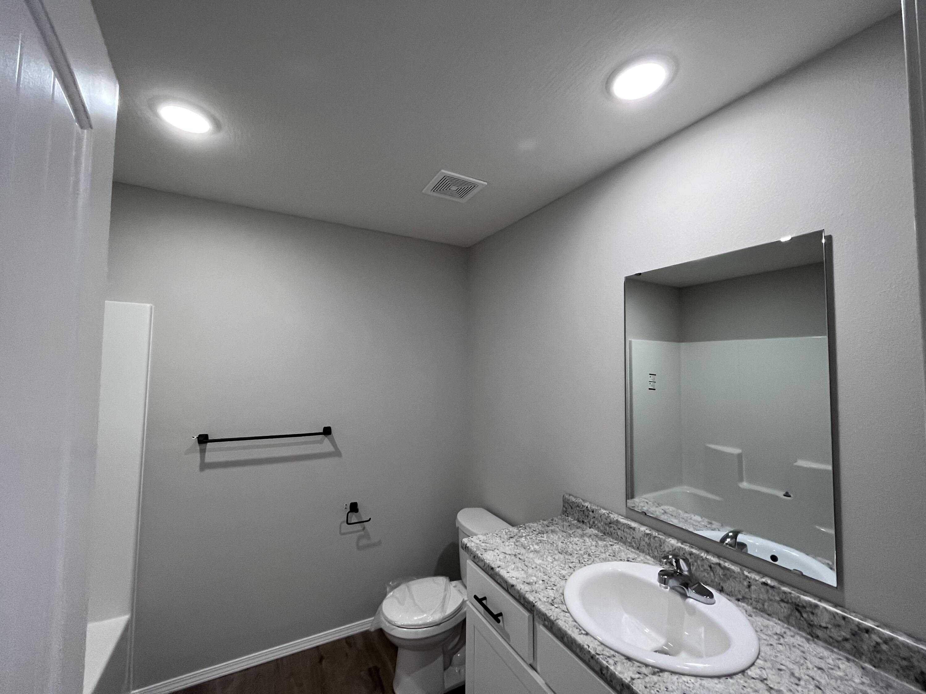 2111 North 25th Street Property Photo 10