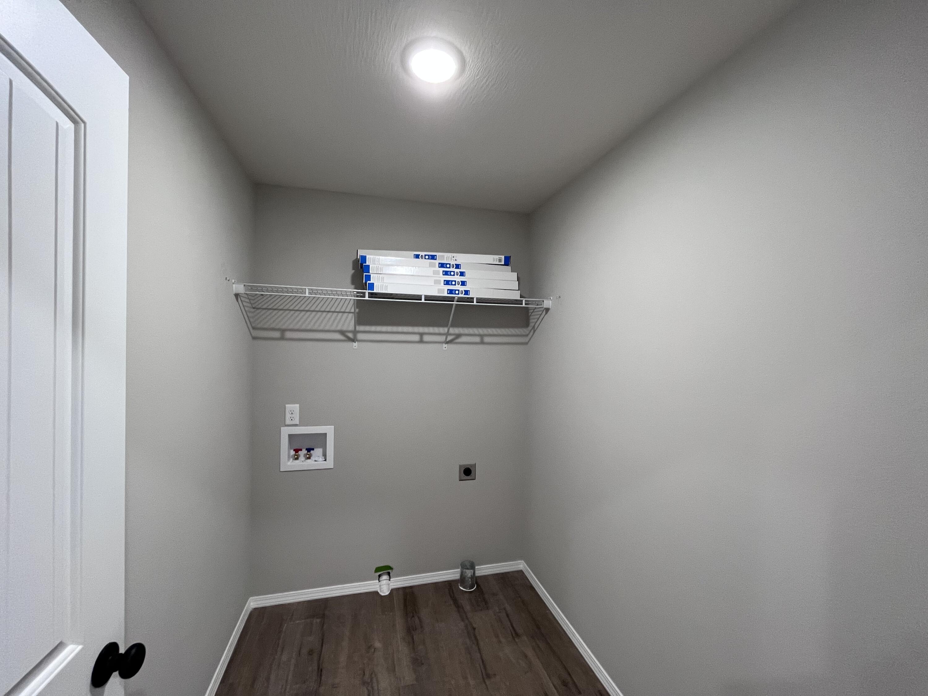 2111 North 25th Street Property Photo 11