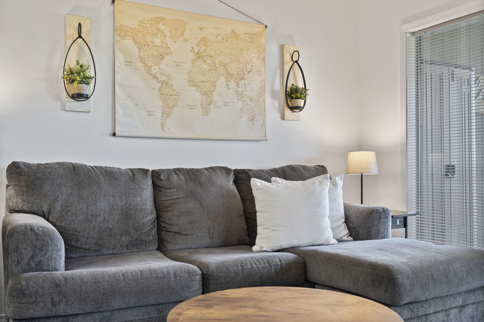 527 Notch Lane Property Photo 16