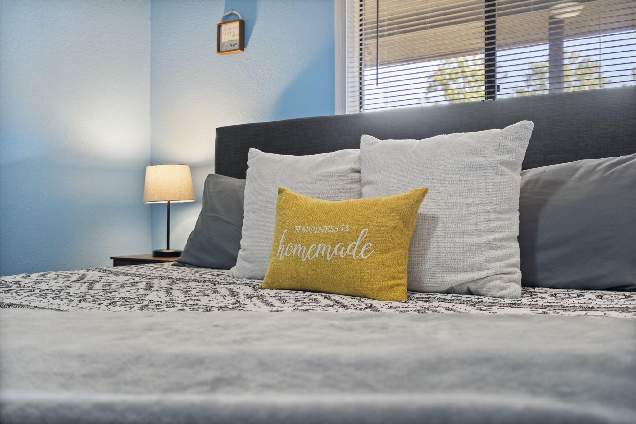 527 Notch Lane Property Photo 18