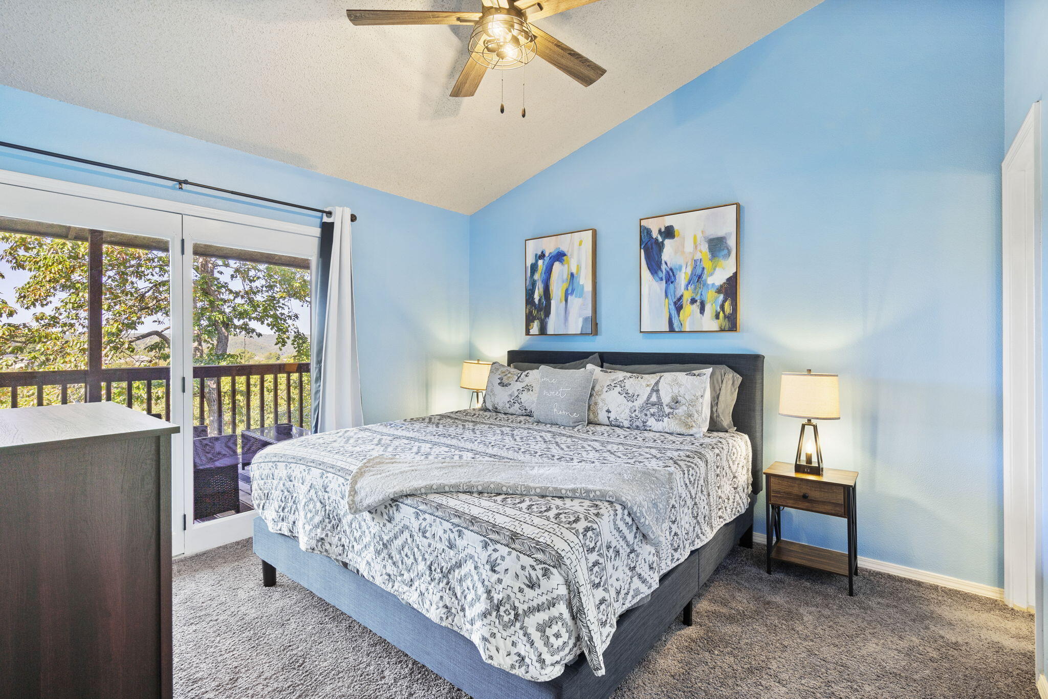 527 Notch Lane Property Photo 21