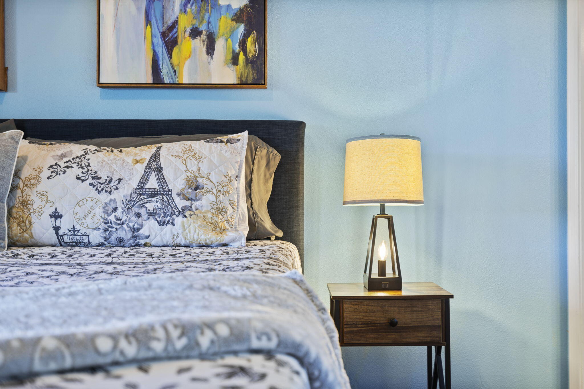 527 Notch Lane Property Photo 22