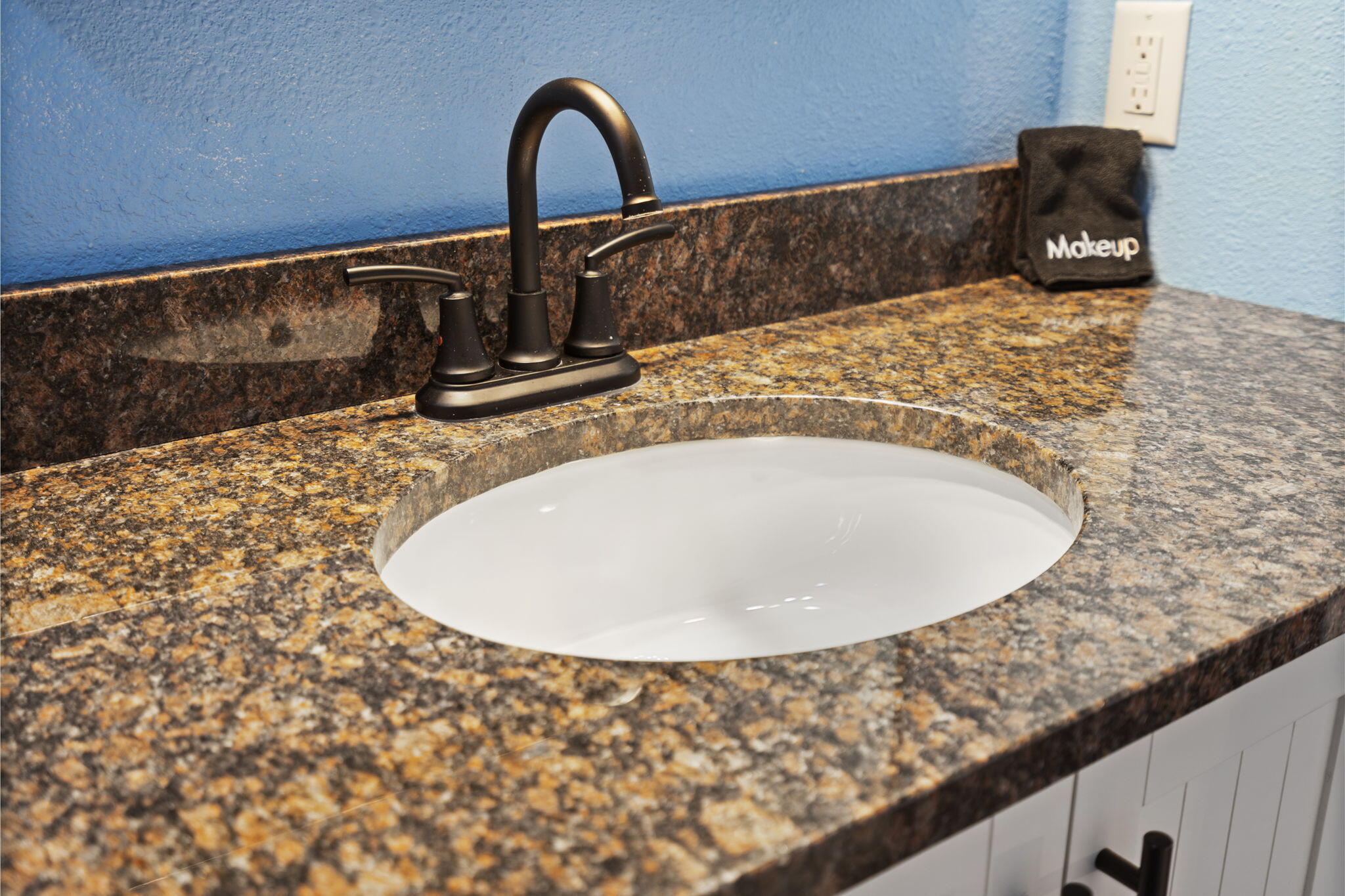 527 Notch Lane Property Photo 25