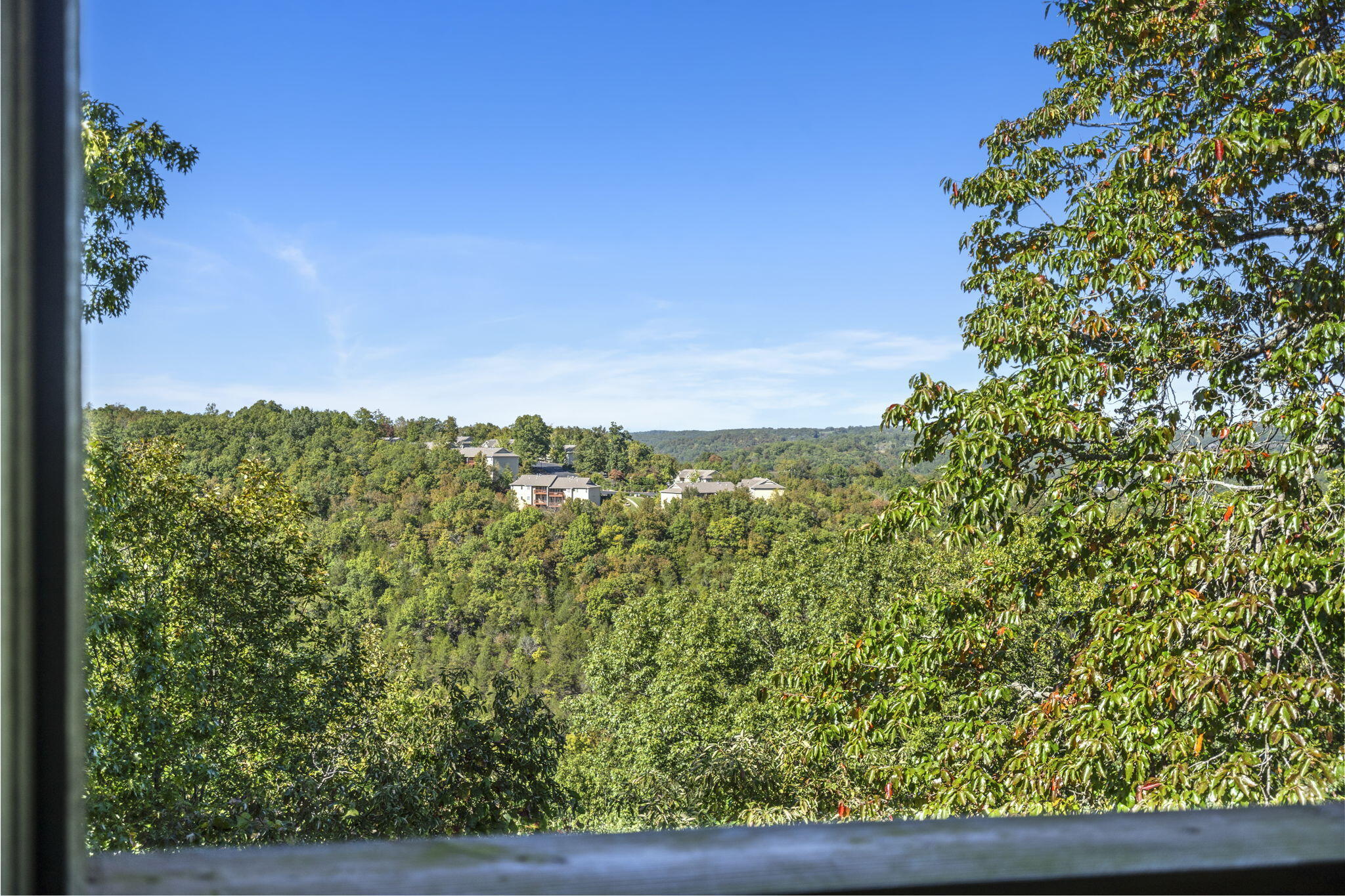 527 Notch Lane Property Photo 27