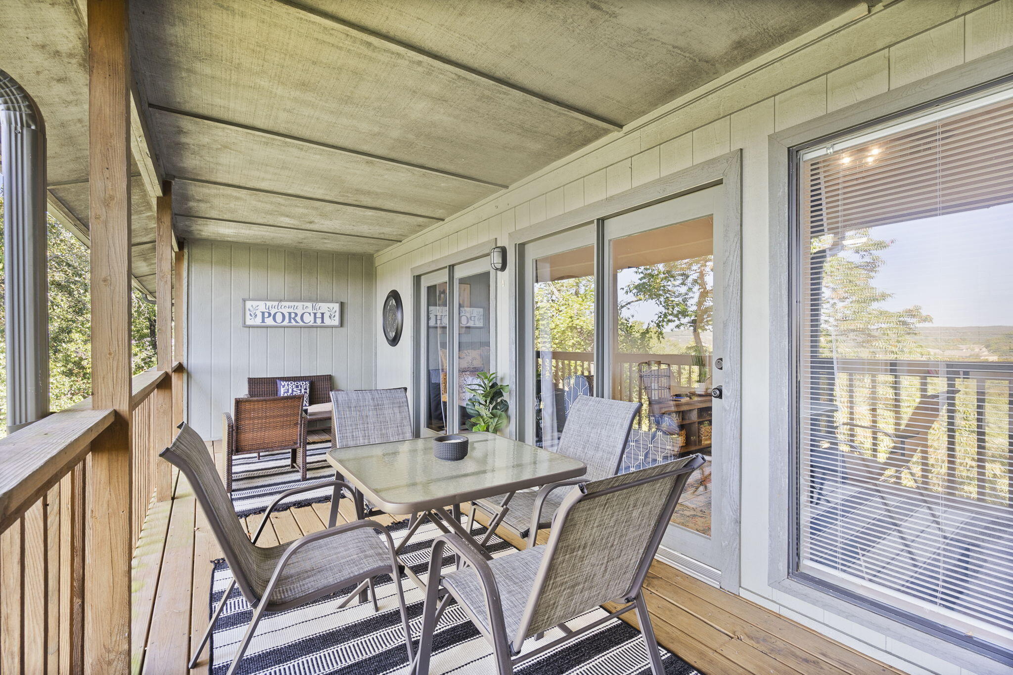 527 Notch Lane Property Photo 28