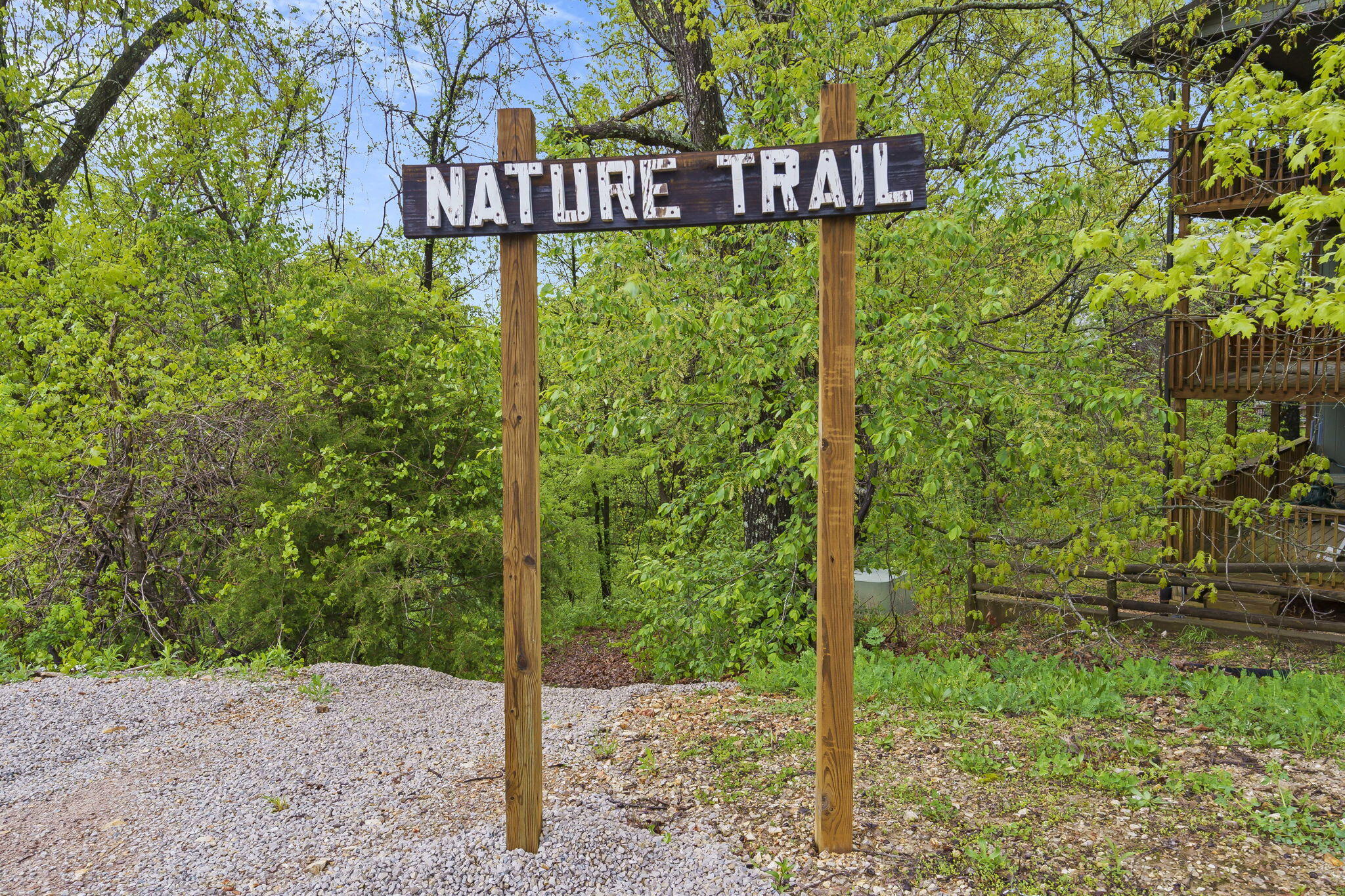 527 Notch Lane Property Photo 30