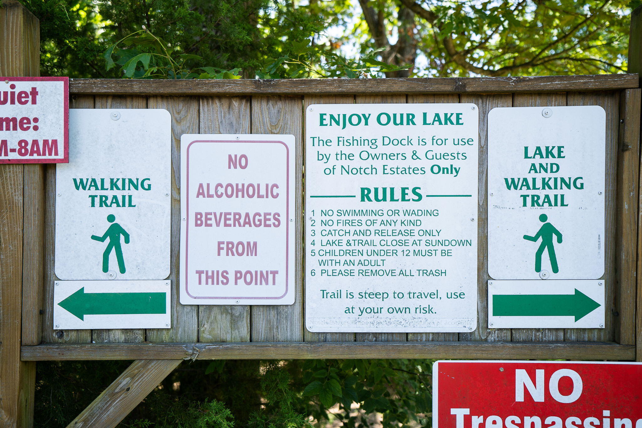 527 Notch Lane Property Photo 31