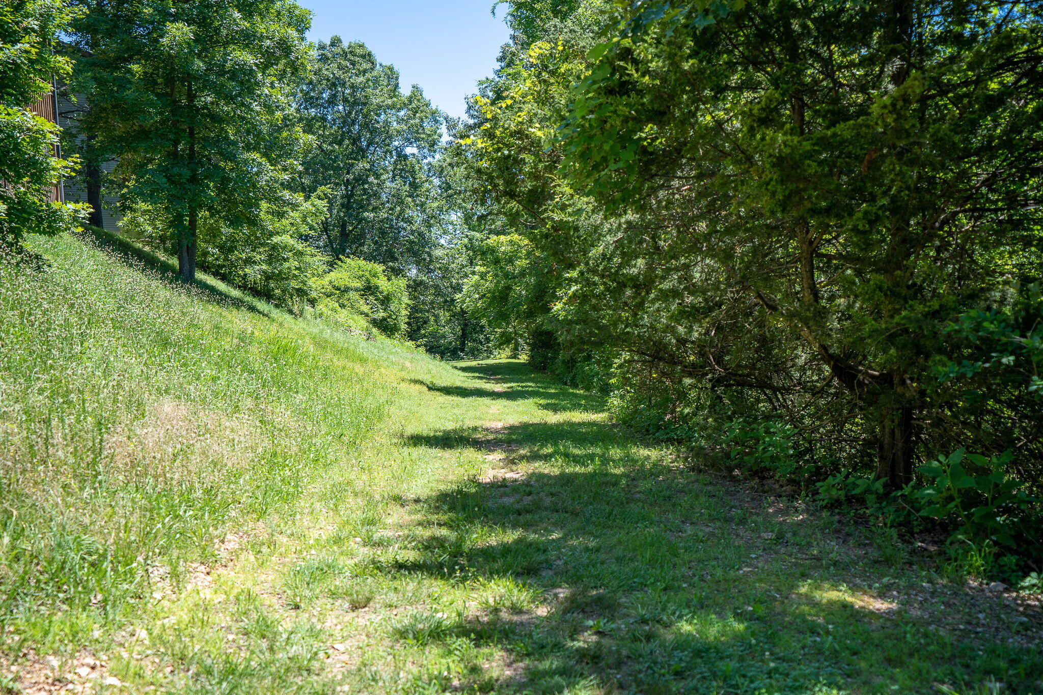 527 Notch Lane Property Photo 32