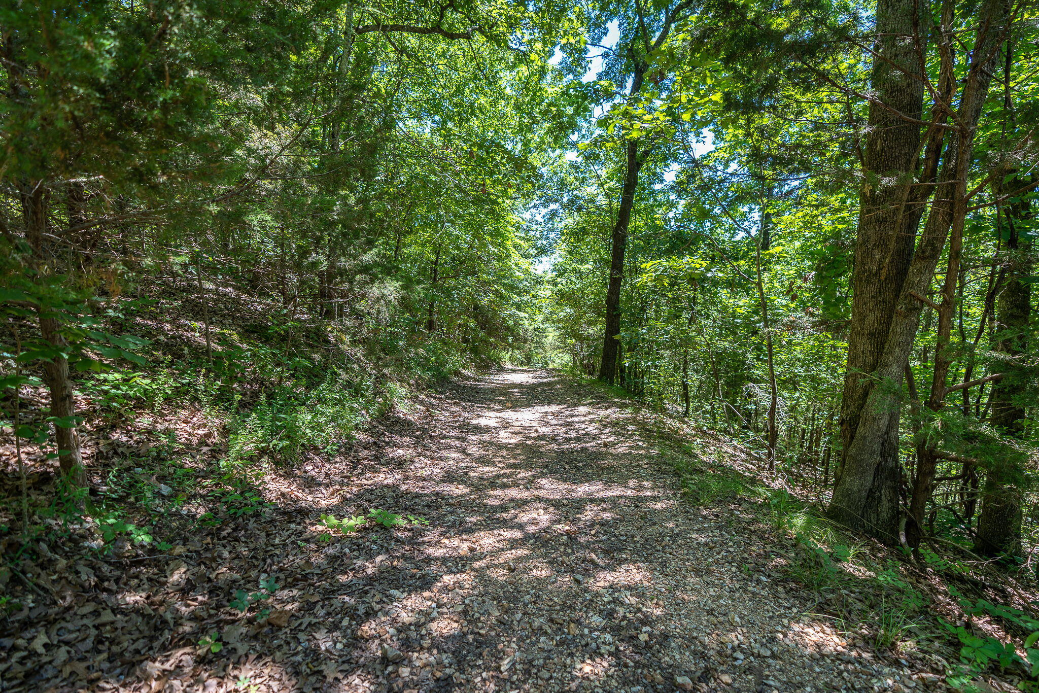 527 Notch Lane Property Photo 33