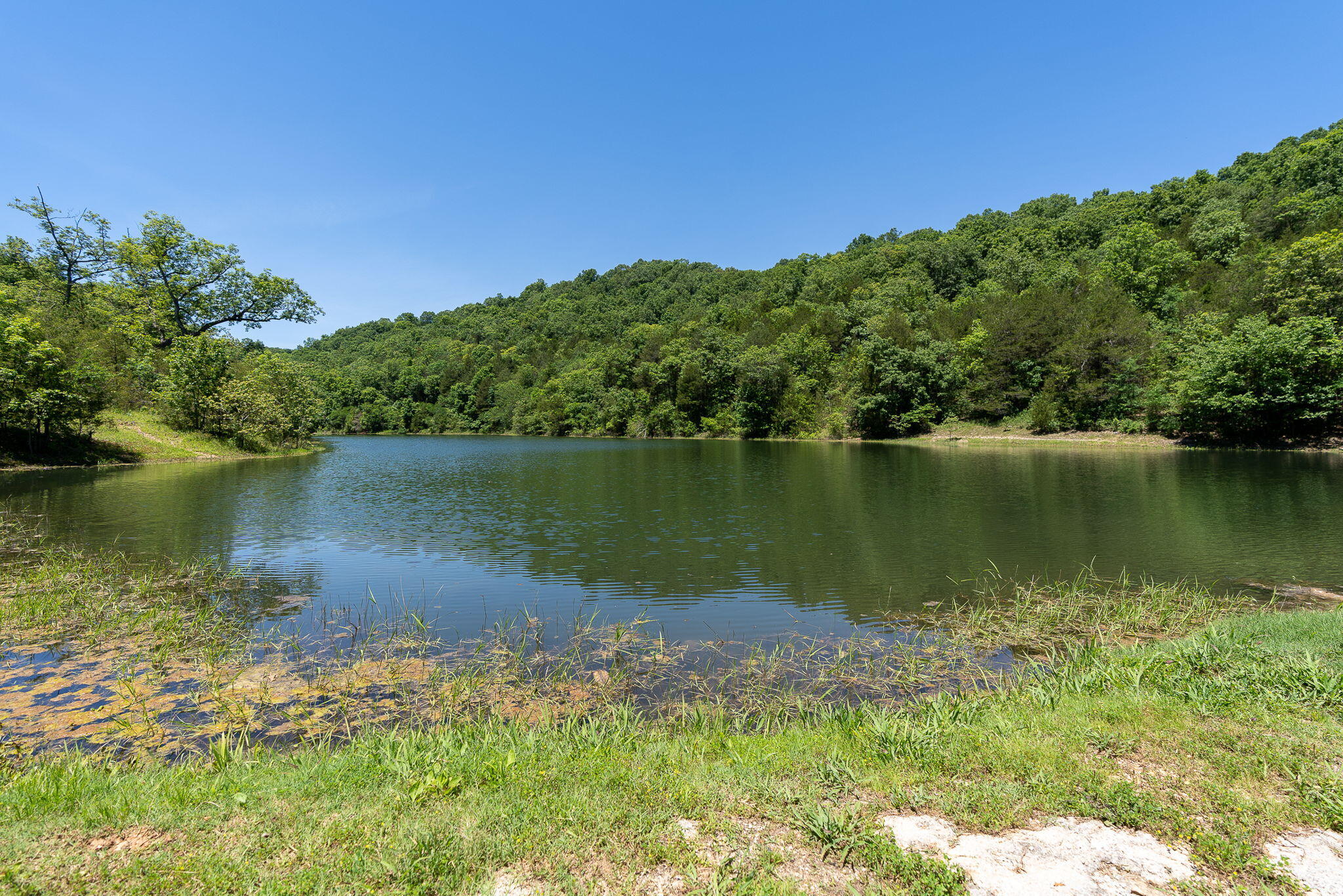 527 Notch Lane Property Photo 38