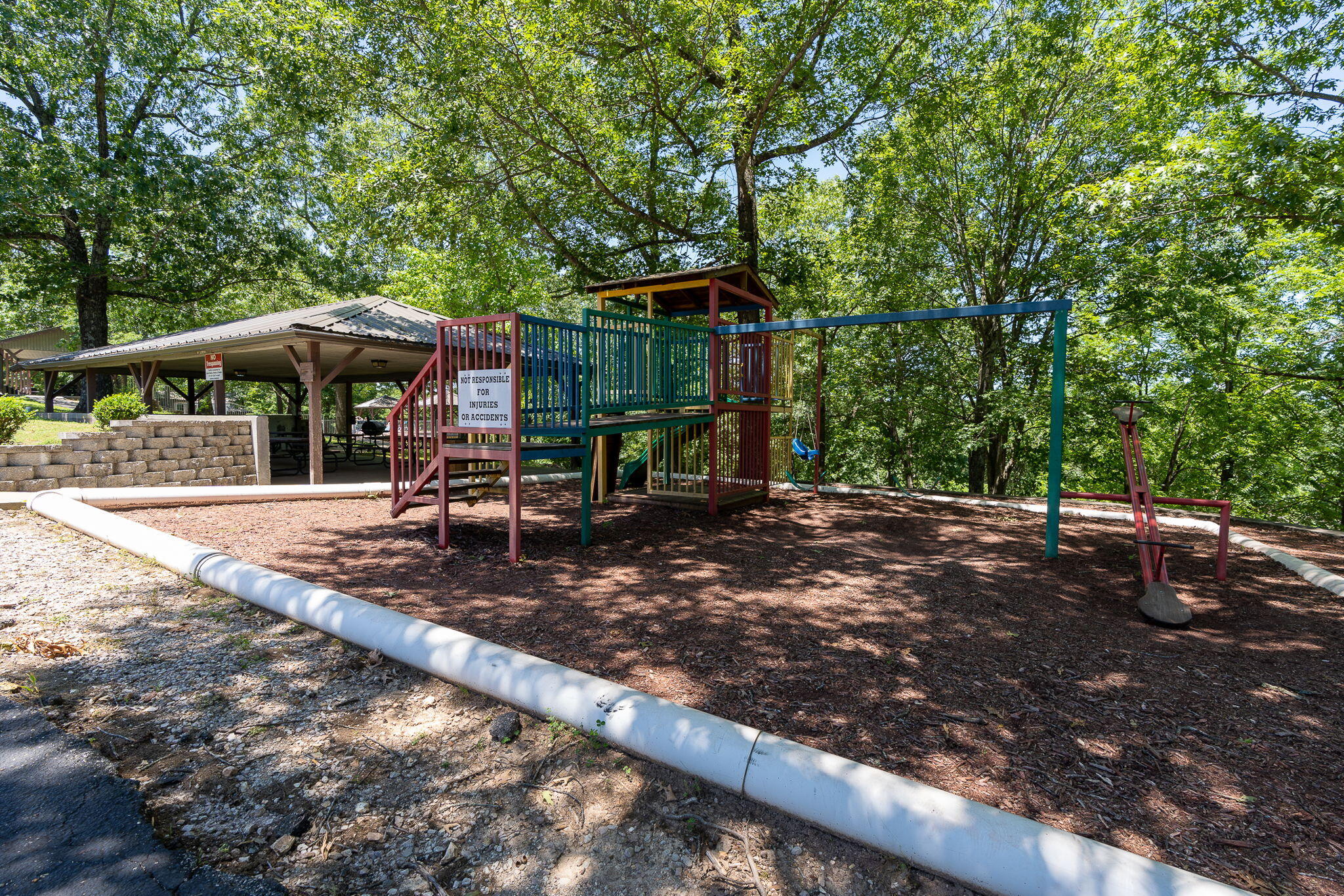 527 Notch Lane Property Photo 46