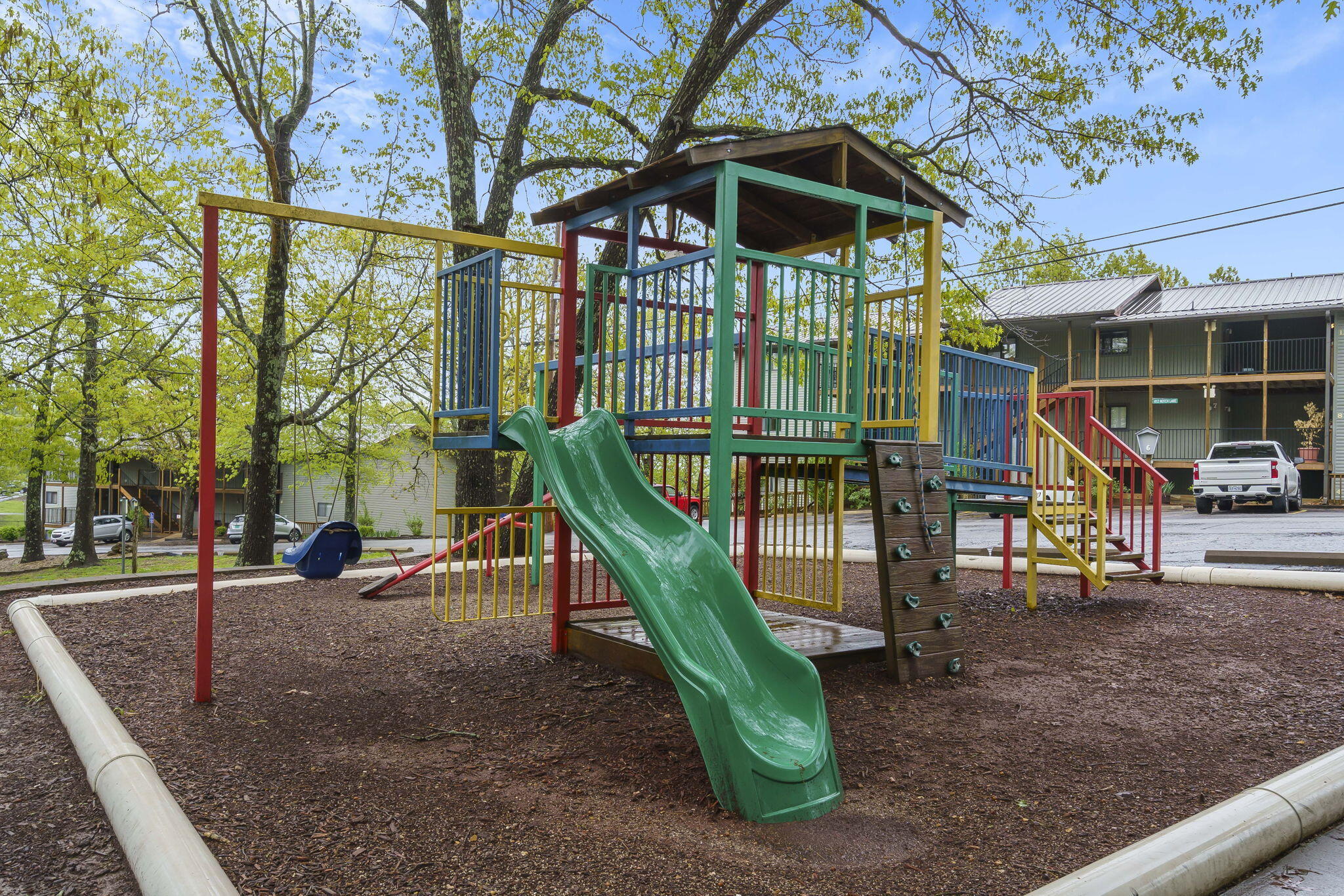 527 Notch Lane Property Photo 48