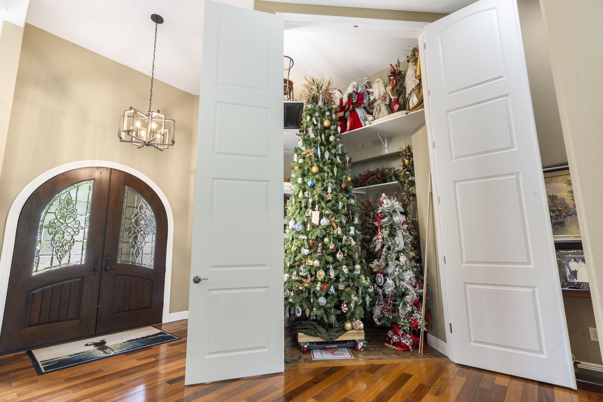 119 Silver Oak Way Property Photo 4