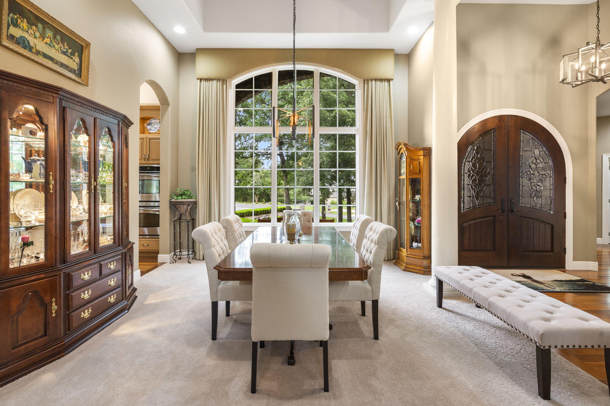 119 Silver Oak Way Property Photo 5