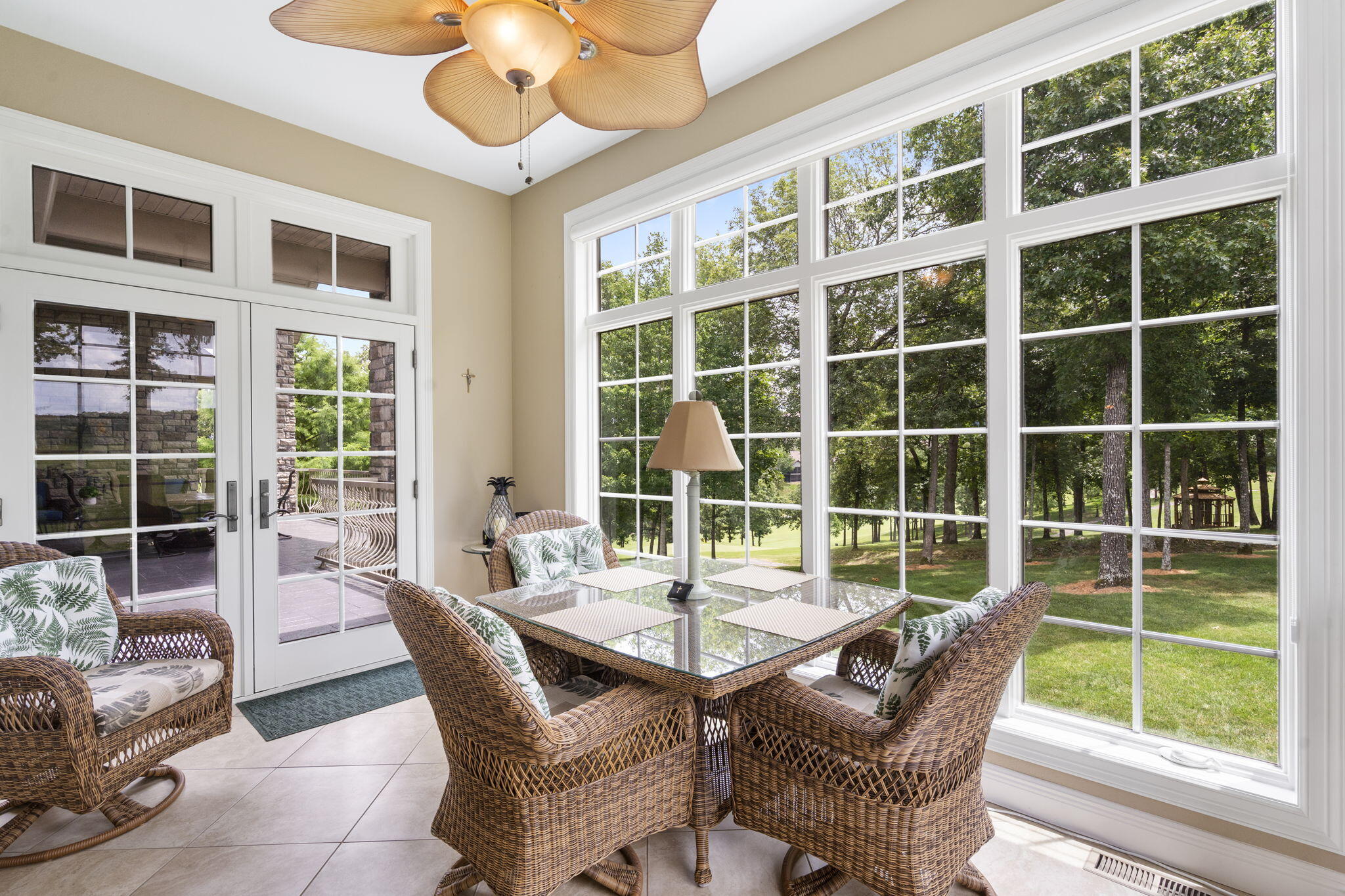 119 Silver Oak Way Property Photo 9