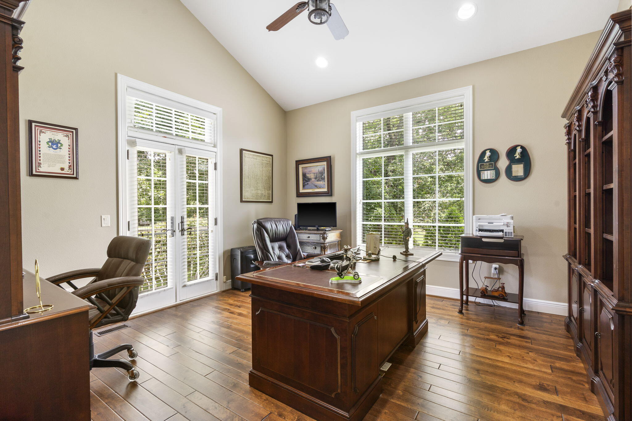 119 Silver Oak Way Property Photo 10