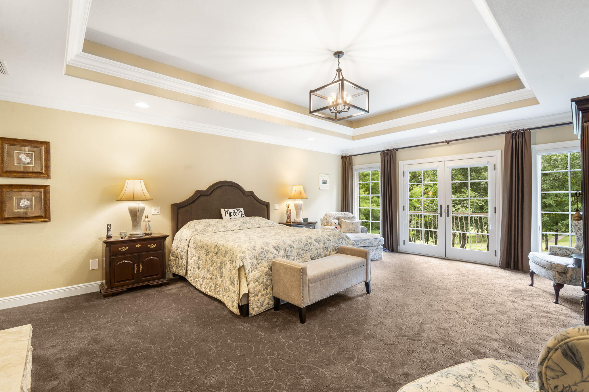 119 Silver Oak Way Property Photo 11