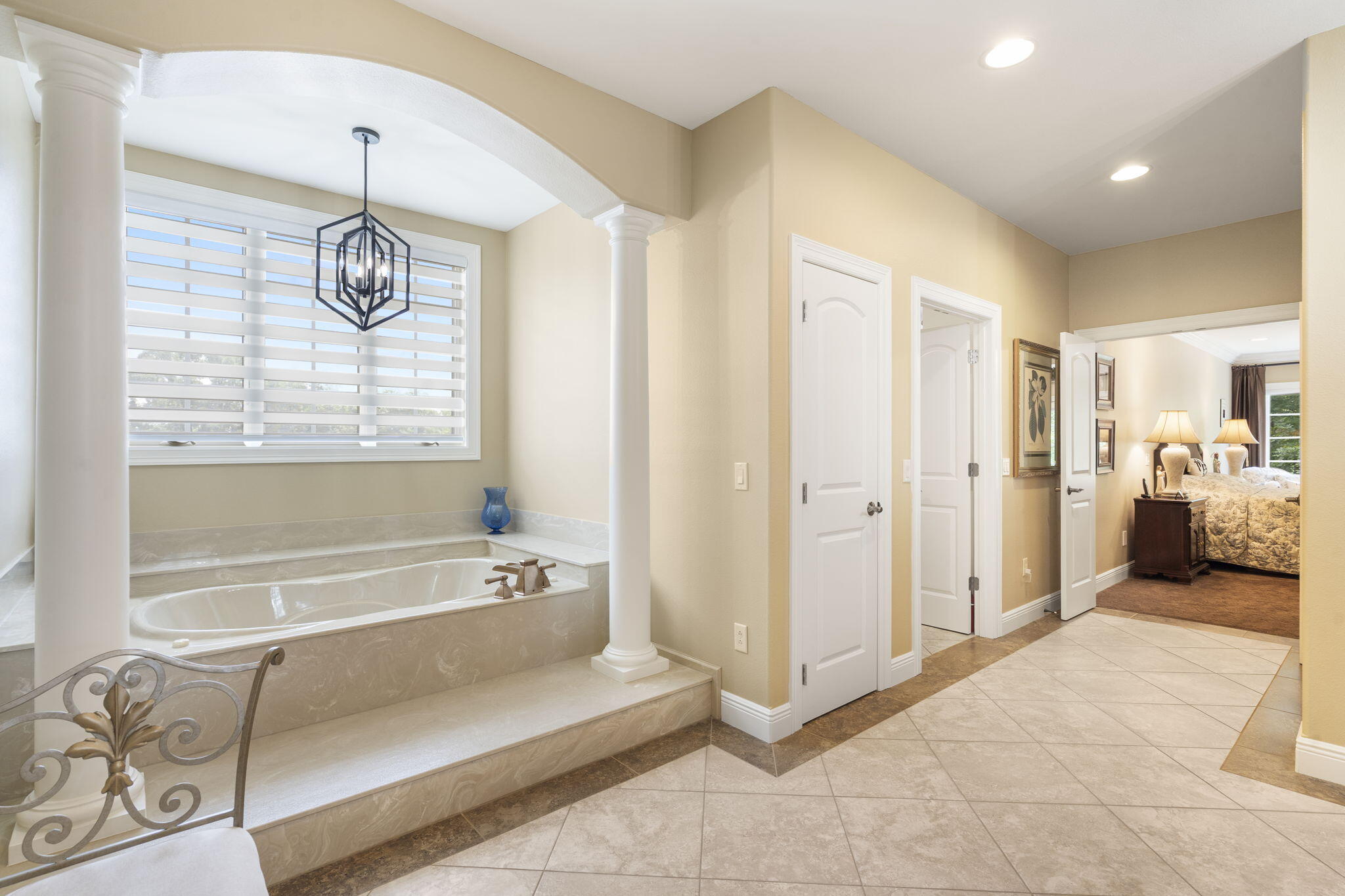 119 Silver Oak Way Property Photo 12