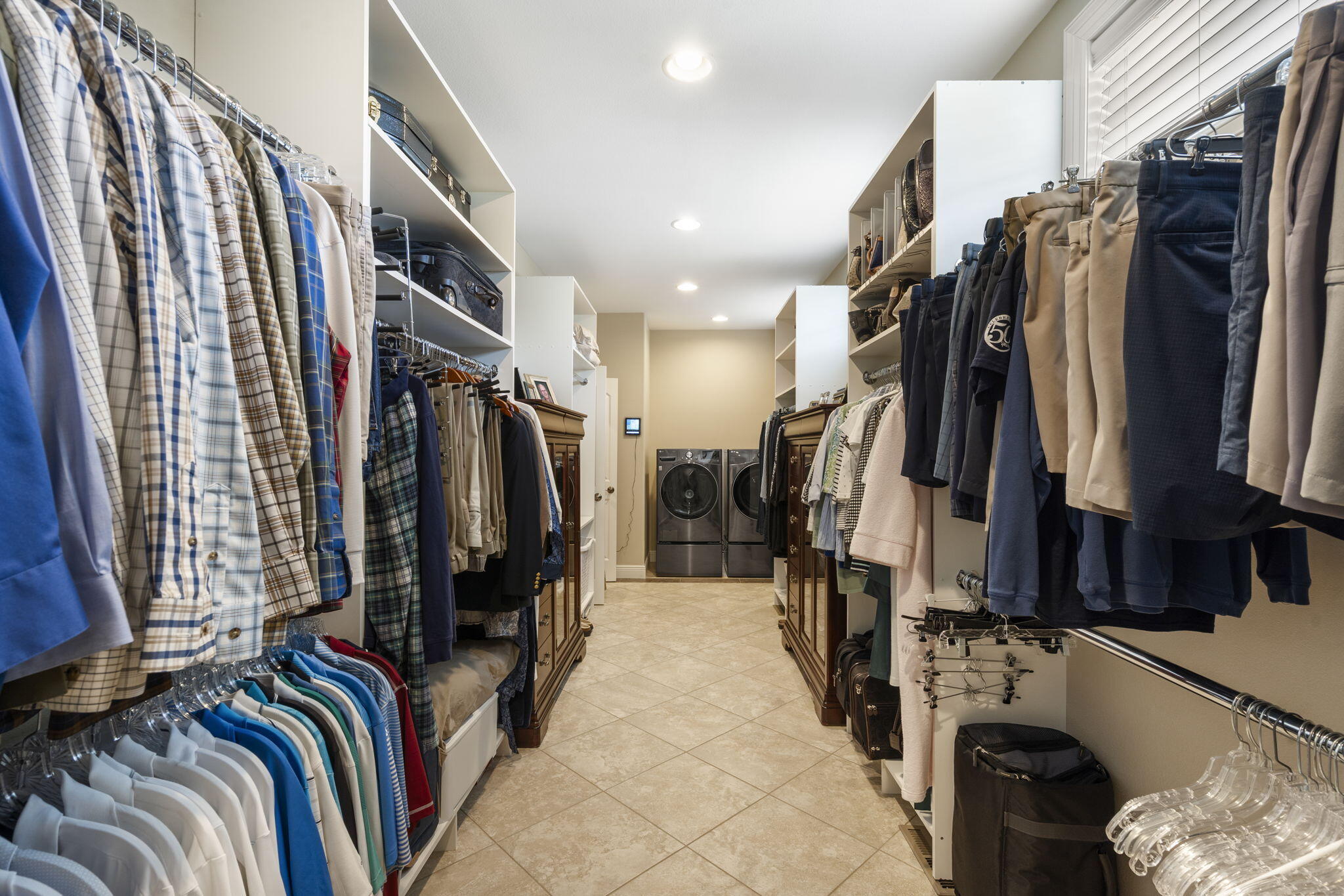 119 Silver Oak Way Property Photo 13