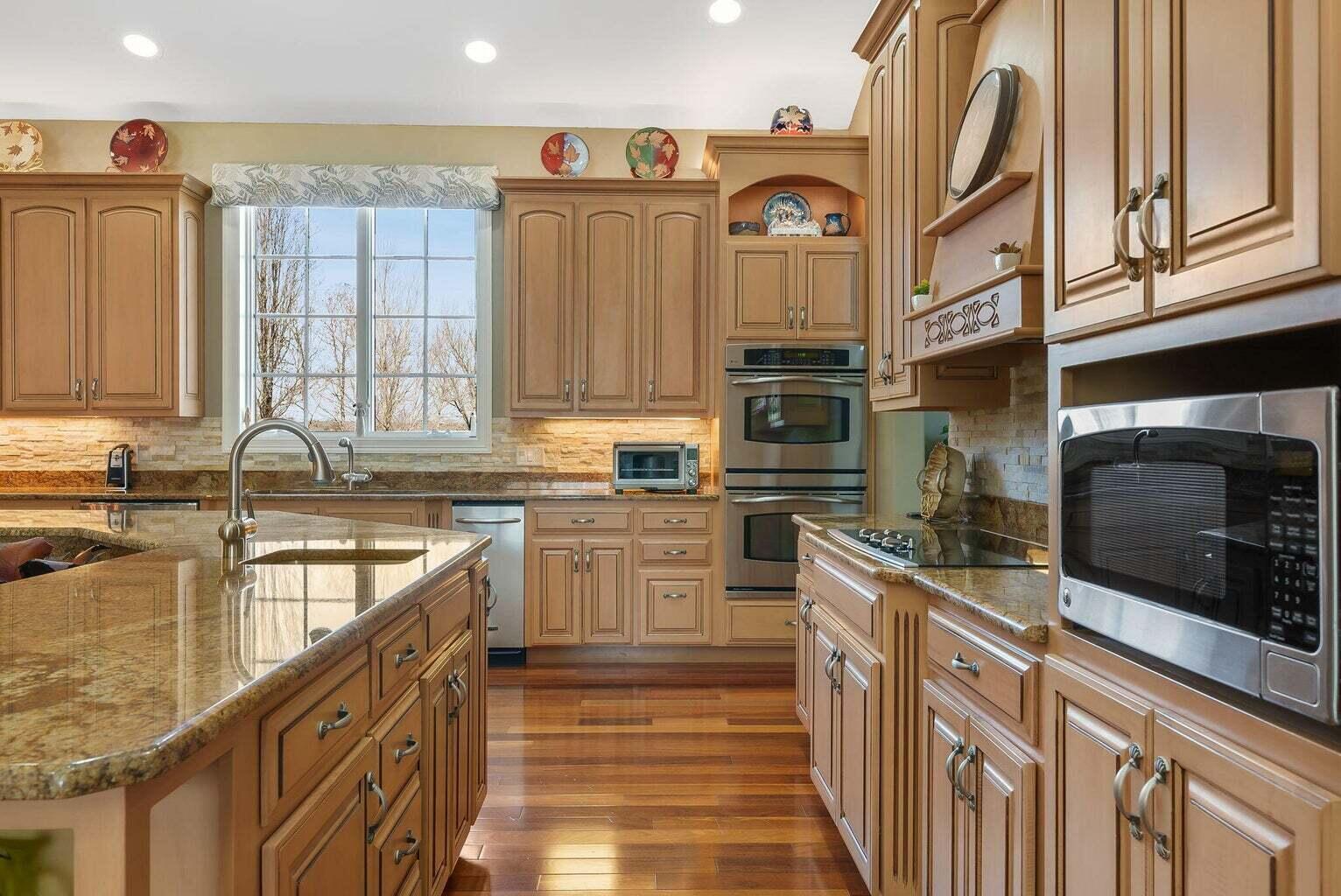 119 Silver Oak Way Property Photo 14