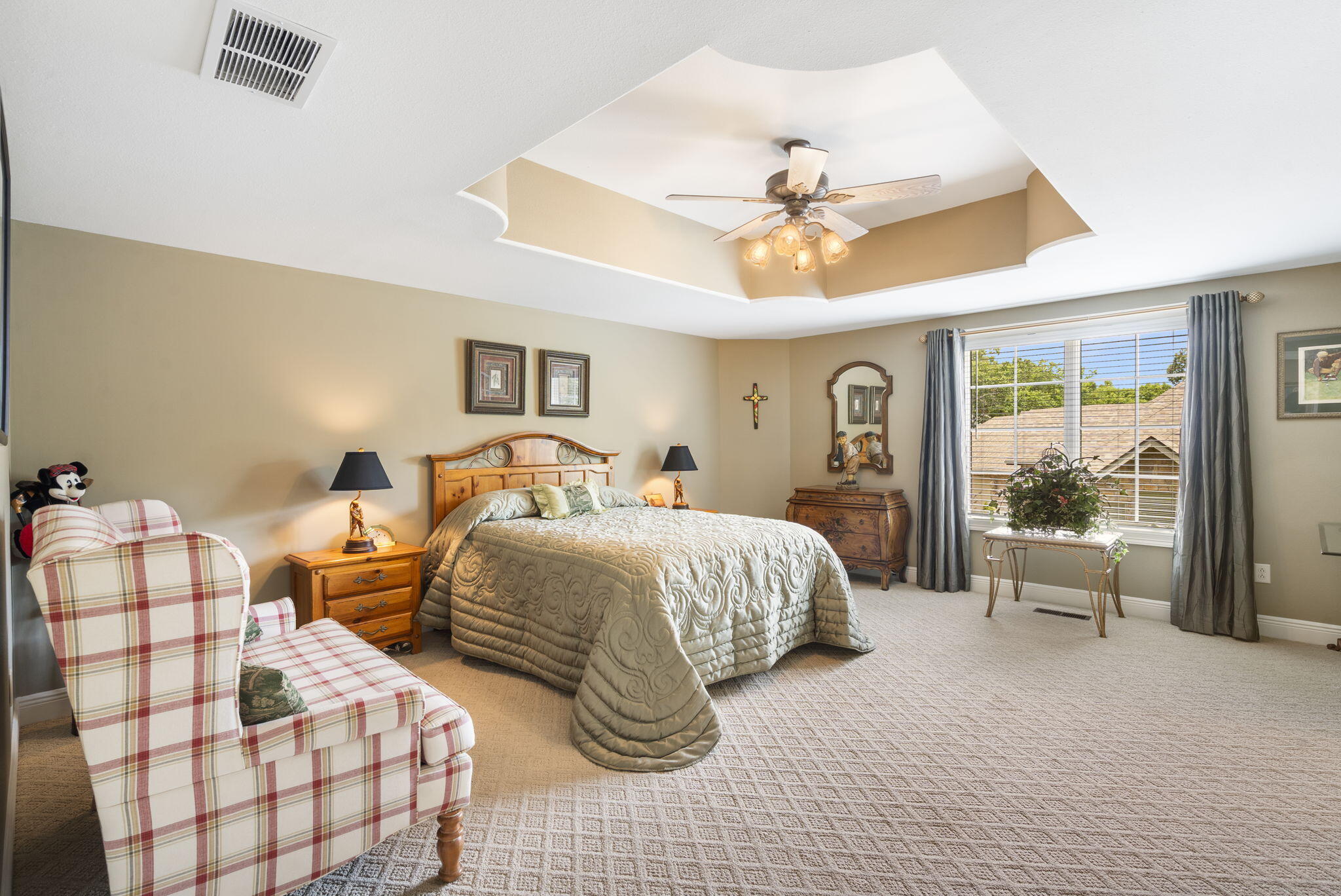 119 Silver Oak Way Property Photo 14