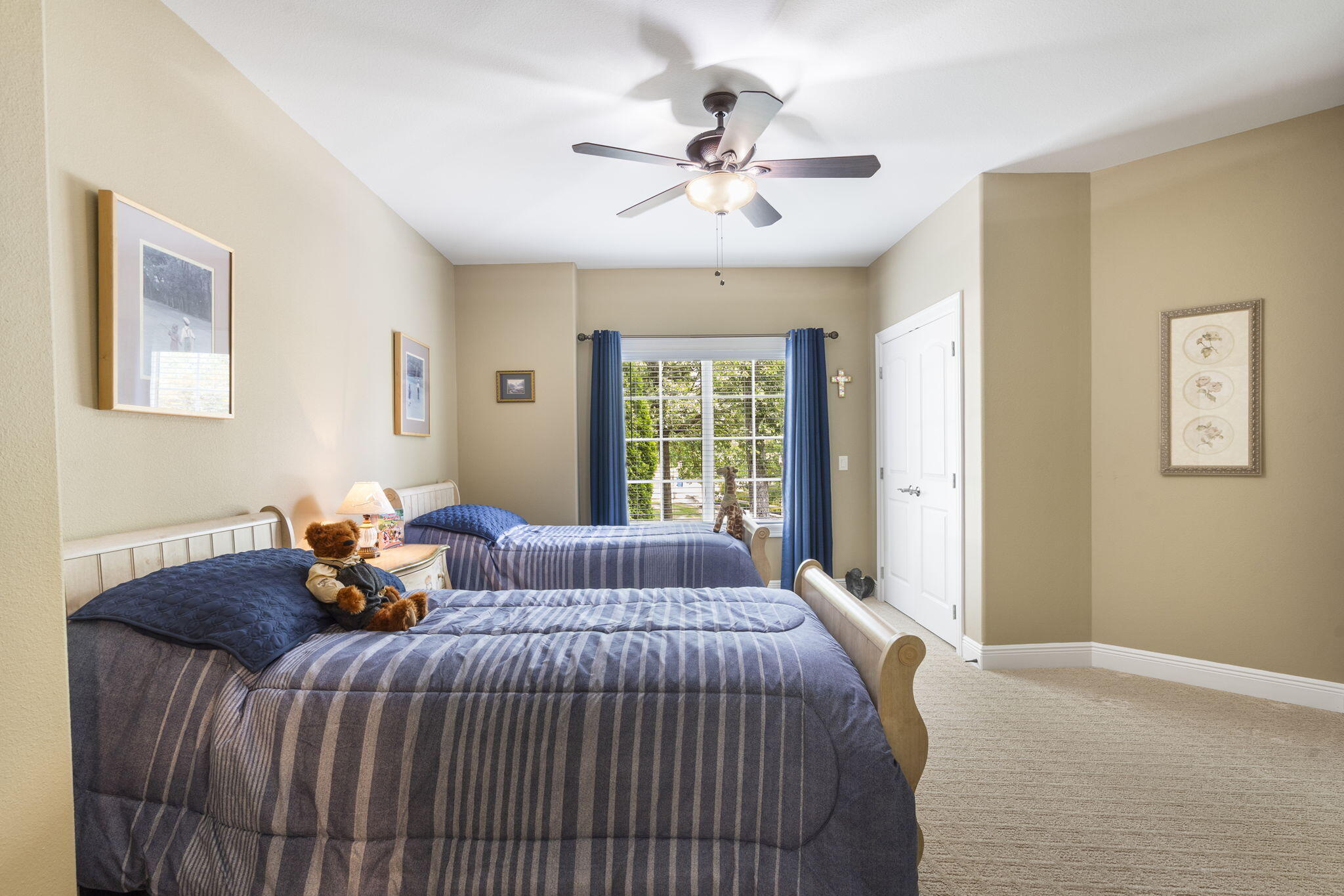 119 Silver Oak Way Property Photo 15