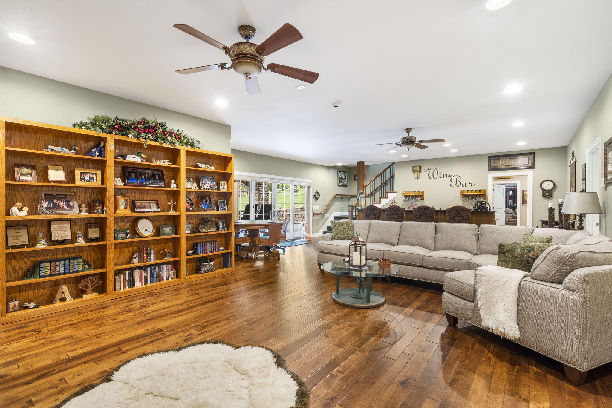 119 Silver Oak Way Property Photo 16