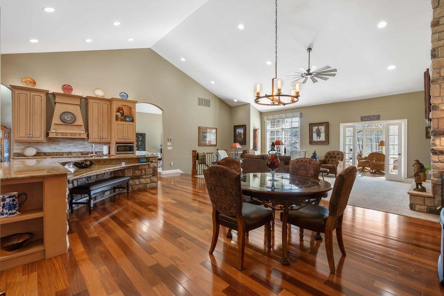119 Silver Oak Way Property Photo 17