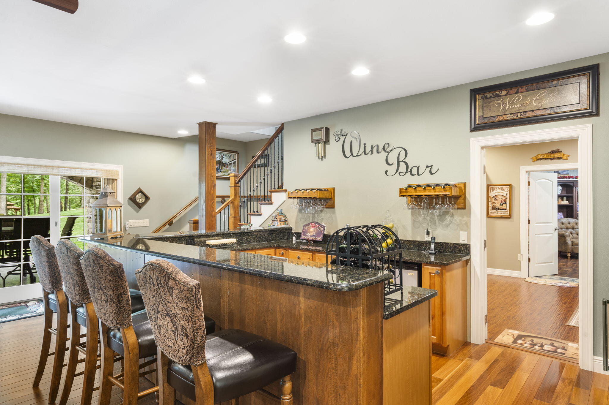 119 Silver Oak Way Property Photo 17