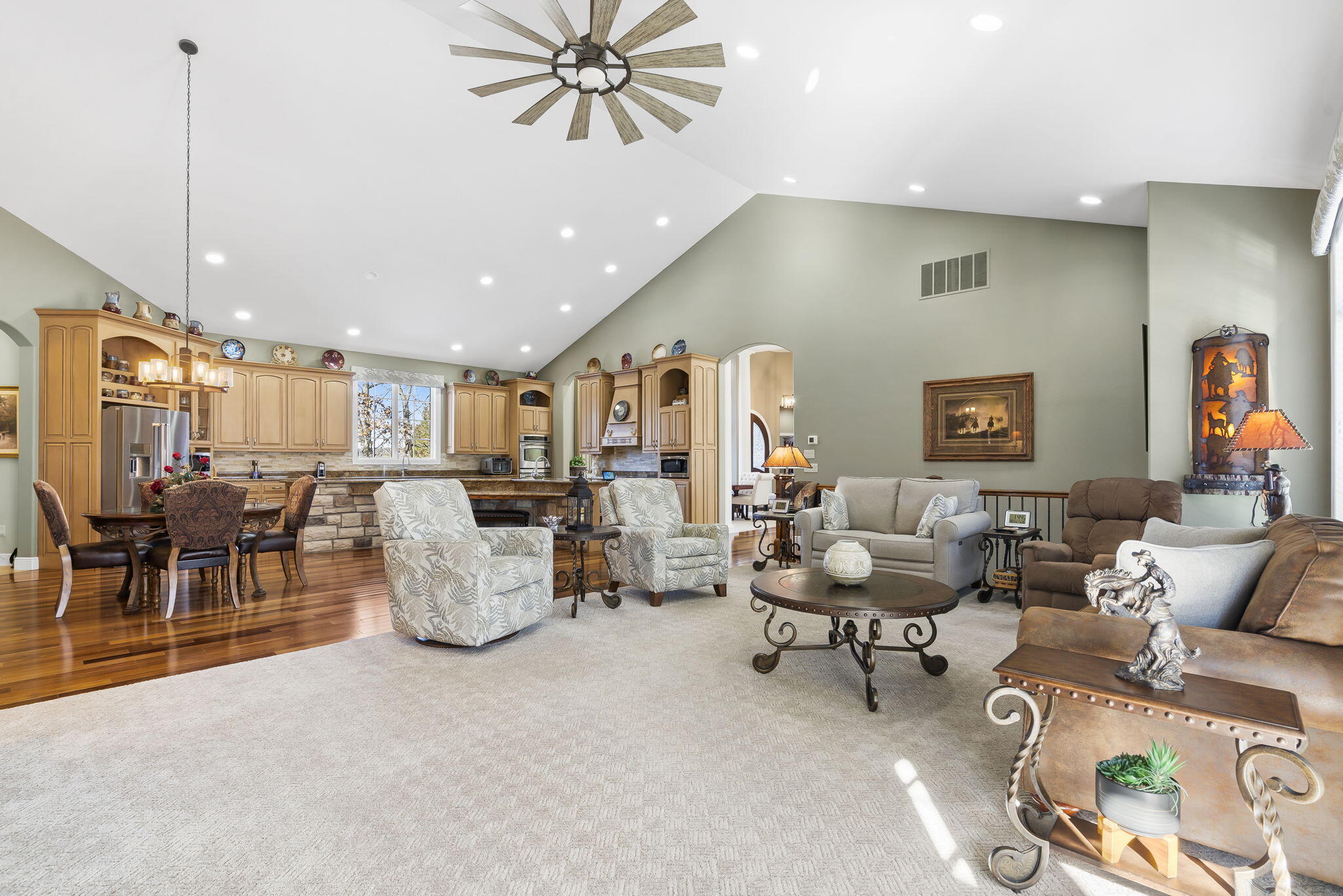 119 Silver Oak Way Property Photo 18