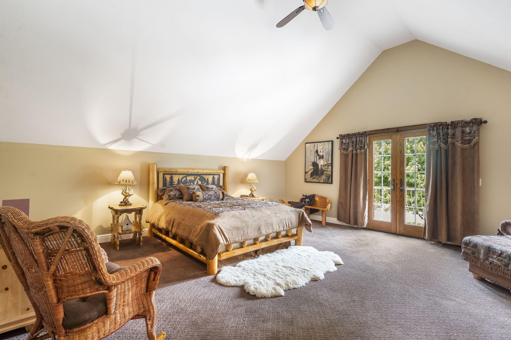 119 Silver Oak Way Property Photo 19