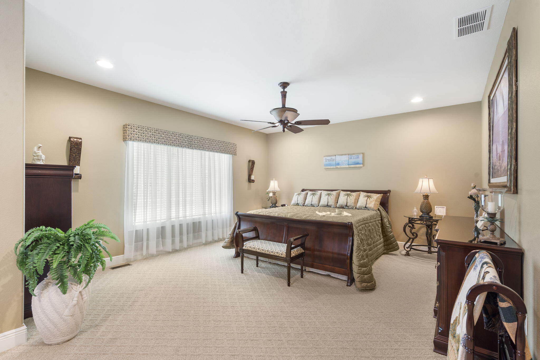 119 Silver Oak Way Property Photo 20