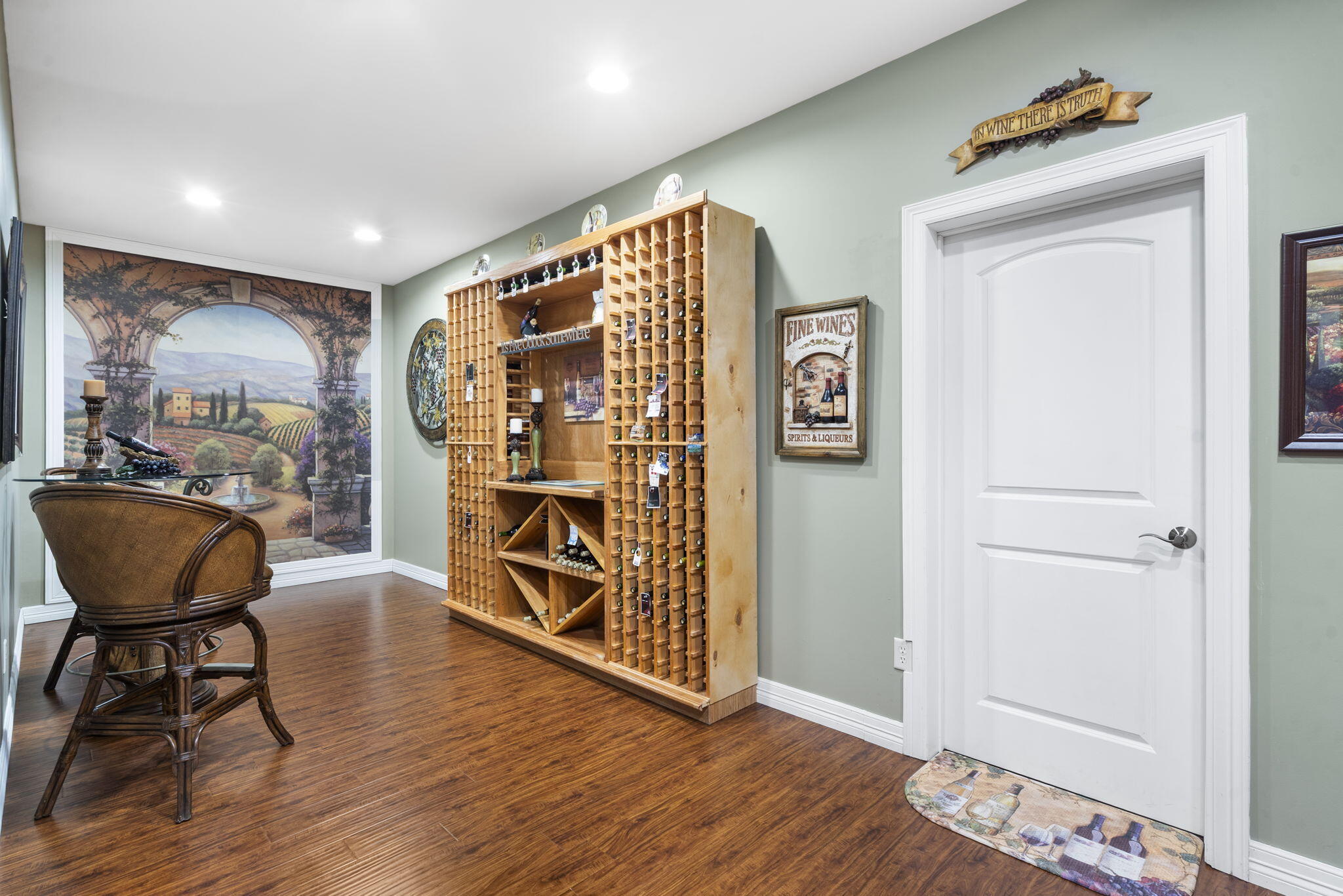 119 Silver Oak Way Property Photo 21