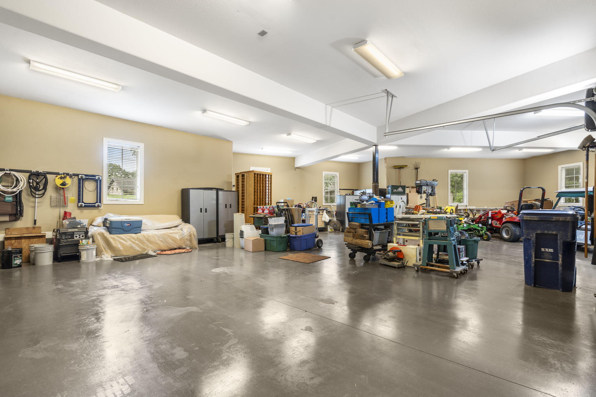 119 Silver Oak Way Property Photo 23