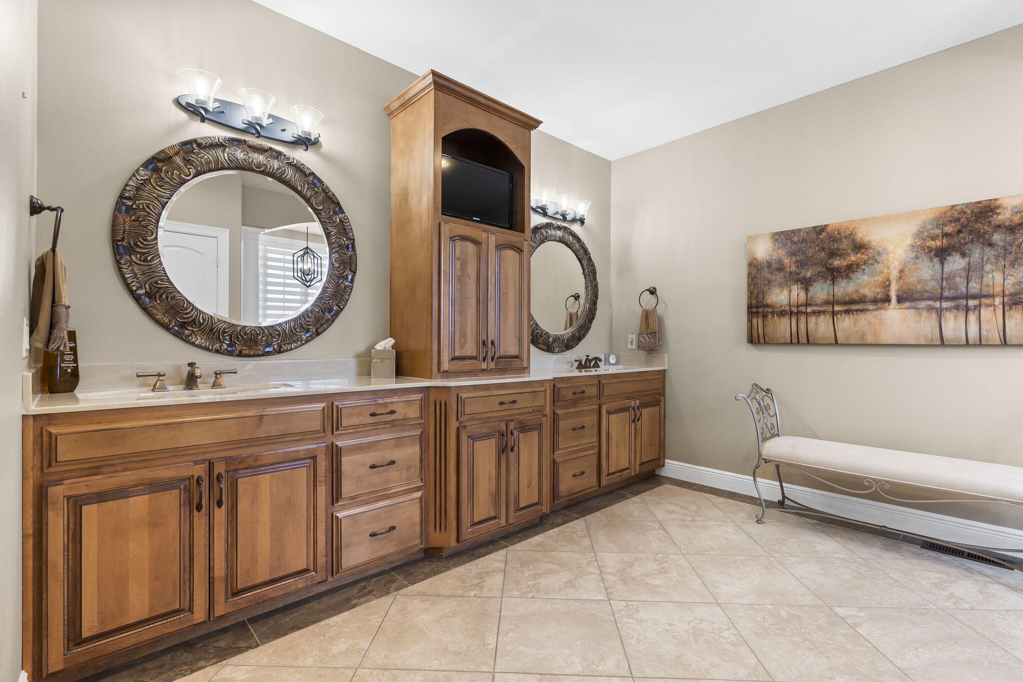 119 Silver Oak Way Property Photo 25