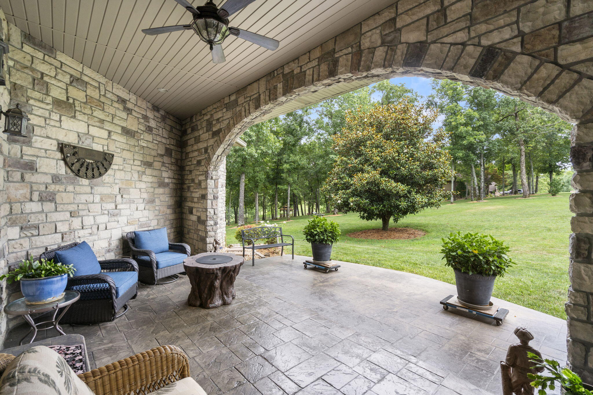 119 Silver Oak Way Property Photo 26