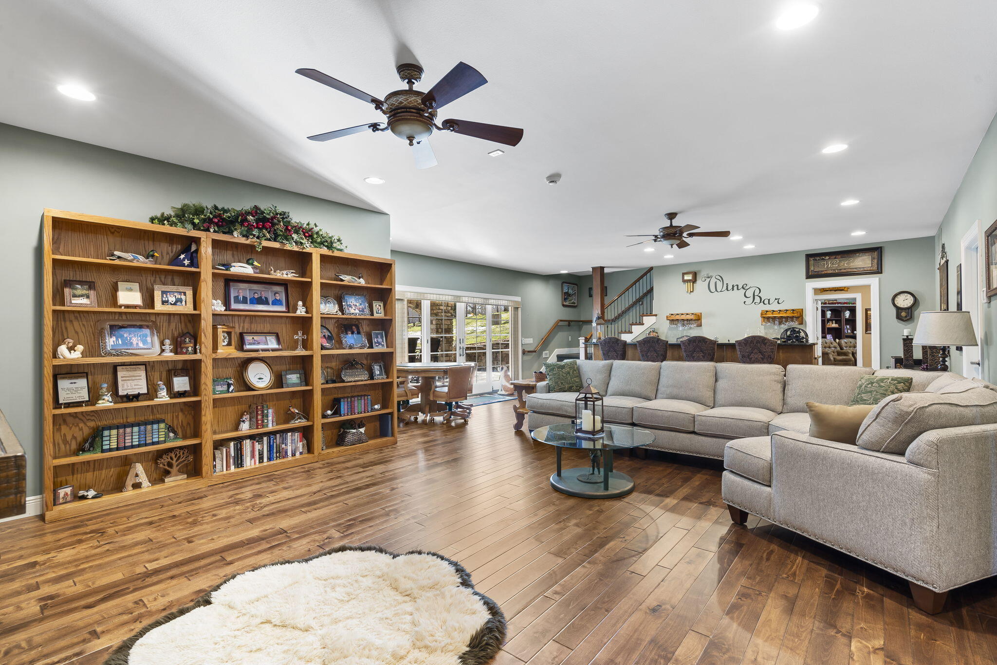 119 Silver Oak Way Property Photo 31