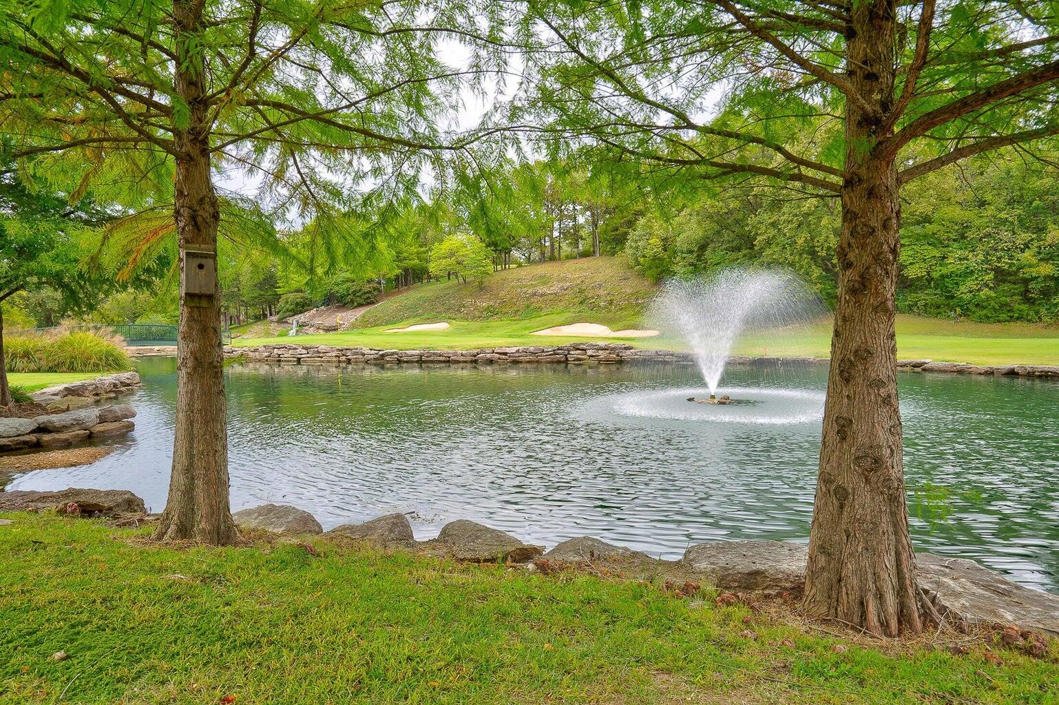 119 Silver Oak Way Property Photo 32