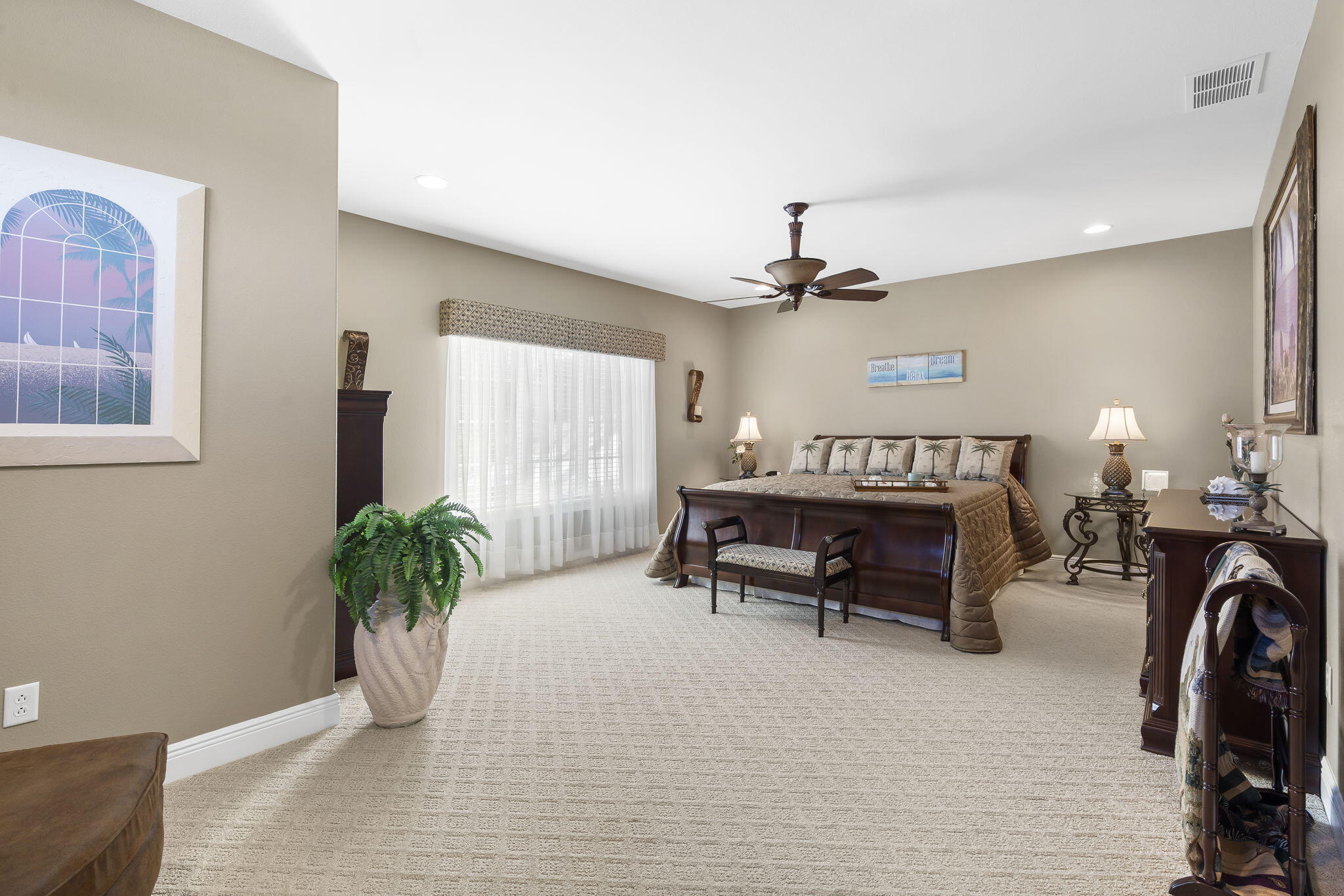 119 Silver Oak Way Property Photo 33