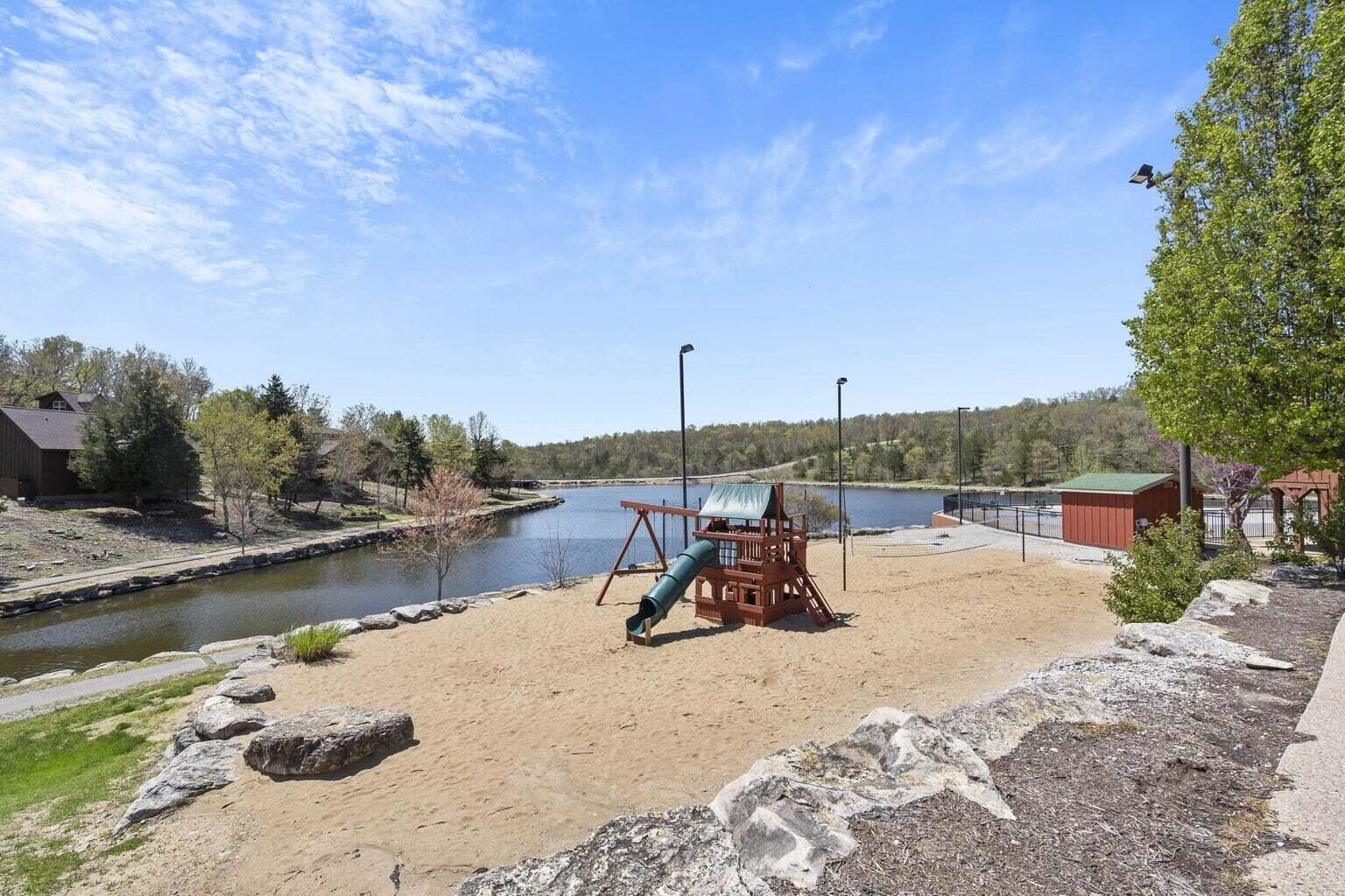 119 Silver Oak Way Property Photo 34