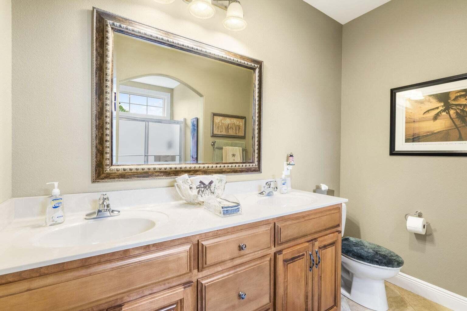 119 Silver Oak Way Property Photo 35